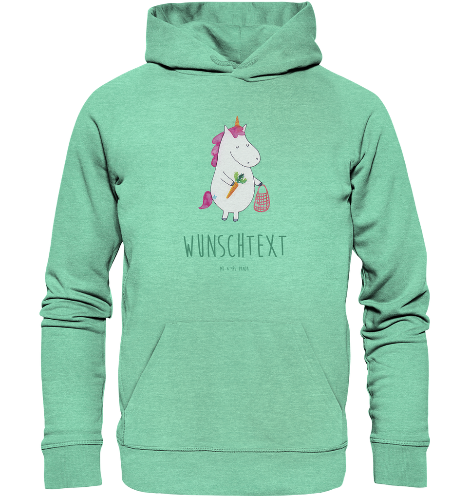Personalisierter Hoodie Einhorn Vegan Personalisierter Hoodie, Namens-Hoodie, Wunschtext-Hoodie, Text-Hoodie, Hoodie mit Spruch, Hoodie mit Logo, Hoodie mit Bild, Hoodie mit Foto, Hoodie mit Design, Hoodie mit Aufdruck, Kapuzenpullover mit Wunschtext, Kapuzenpullover mit Wunschname, Kapuzenpullover mit Namen, Kapuzenpullover personalisiert, Unisex Hoodie personalisiert, Hoodie Männer personalisiert, Hoodie Frauen personalisiert, Kapuzenpullover Männer personalisiert, Kapuzenpullover Frauen personalisiert, Oberteil personalisiert, Einhorn, Einhörner, Einhorn Deko, Pegasus, Unicorn, vegan, Gesund leben, Vegetariar, Rohkost, Gesund essen, Veganismus, Veganer