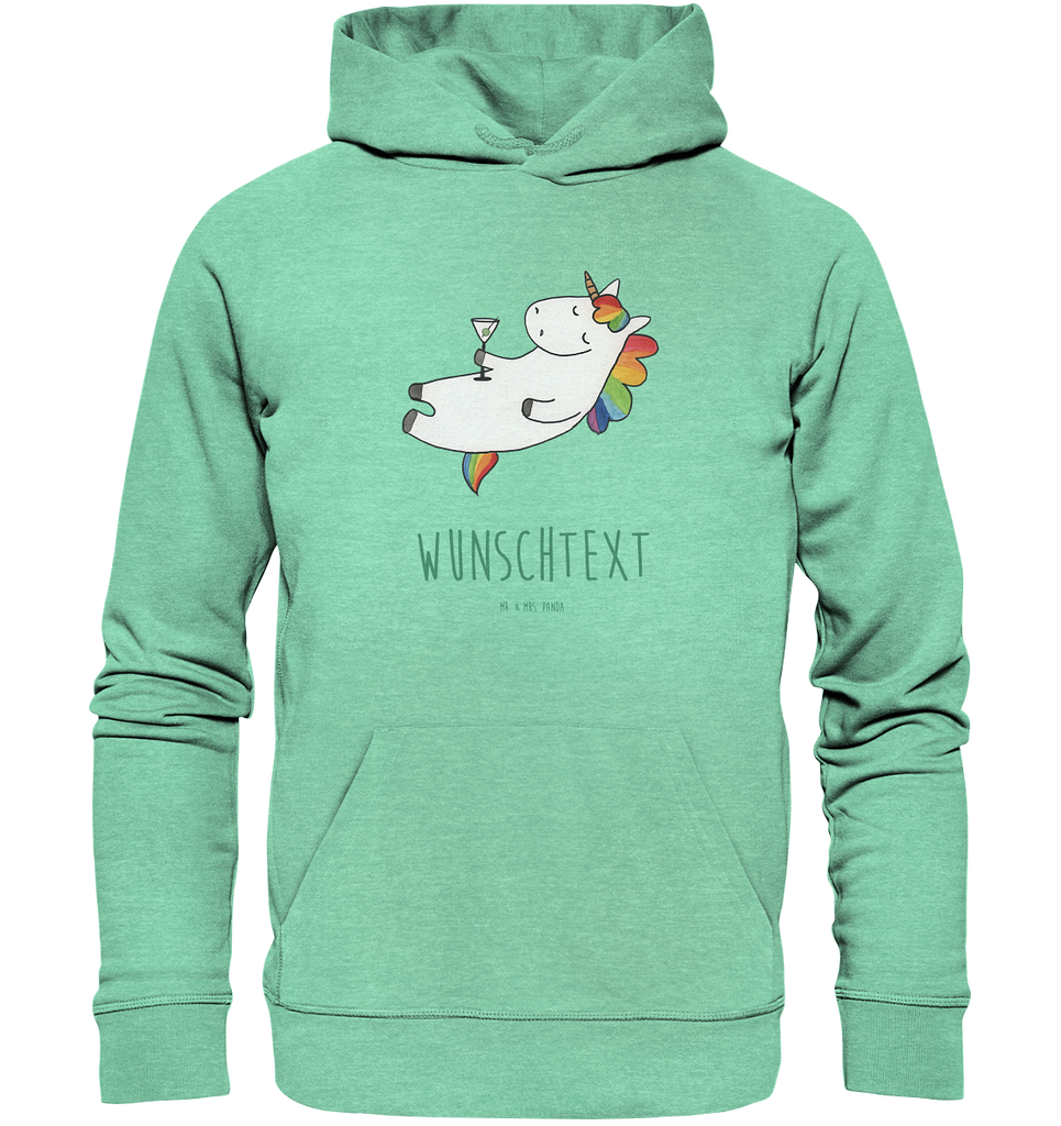 Personalisierter Hoodie Einhorn Cocktail Personalisierter Hoodie, Namens-Hoodie, Wunschtext-Hoodie, Text-Hoodie, Hoodie mit Spruch, Hoodie mit Logo, Hoodie mit Bild, Hoodie mit Foto, Hoodie mit Design, Hoodie mit Aufdruck, Kapuzenpullover mit Wunschtext, Kapuzenpullover mit Wunschname, Kapuzenpullover mit Namen, Kapuzenpullover personalisiert, Unisex Hoodie personalisiert, Hoodie Männer personalisiert, Hoodie Frauen personalisiert, Kapuzenpullover Männer personalisiert, Kapuzenpullover Frauen personalisiert, Oberteil personalisiert, Einhorn, Einhörner, Einhorn Deko, Pegasus, Unicorn, Party, Spaß, Feiern, Caipirinha, Rum, Cuba Libre, Sekt, Freundin, Geburtstag, lustig, witzig, Spruch, Glitzer