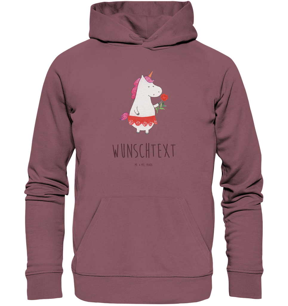 Personalisierter Hoodie Einhorn Dame Personalisierter Hoodie, Namens-Hoodie, Wunschtext-Hoodie, Text-Hoodie, Hoodie mit Spruch, Hoodie mit Logo, Hoodie mit Bild, Hoodie mit Foto, Hoodie mit Design, Hoodie mit Aufdruck, Kapuzenpullover mit Wunschtext, Kapuzenpullover mit Wunschname, Kapuzenpullover mit Namen, Kapuzenpullover personalisiert, Unisex Hoodie personalisiert, Hoodie Männer personalisiert, Hoodie Frauen personalisiert, Kapuzenpullover Männer personalisiert, Kapuzenpullover Frauen personalisiert, Oberteil personalisiert, Einhorn, Einhörner, Einhorn Deko, Pegasus, Unicorn, Dame, Lady, feine Dame, Freundin, Frau, Bachelor, Bachelorette, Abfuhr, Schluss machen, Trennung