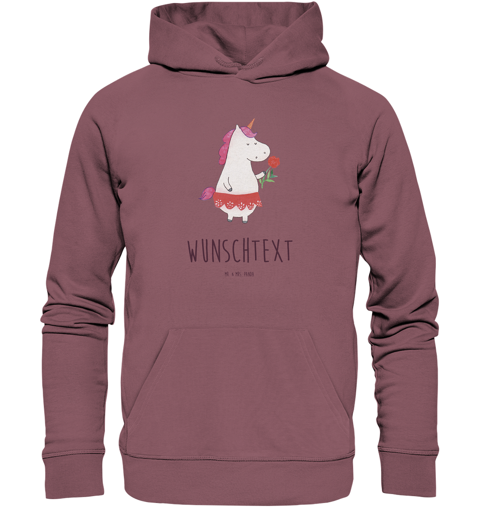Personalisierter Hoodie Einhorn Dame Personalisierter Hoodie, Namens-Hoodie, Wunschtext-Hoodie, Text-Hoodie, Hoodie mit Spruch, Hoodie mit Logo, Hoodie mit Bild, Hoodie mit Foto, Hoodie mit Design, Hoodie mit Aufdruck, Kapuzenpullover mit Wunschtext, Kapuzenpullover mit Wunschname, Kapuzenpullover mit Namen, Kapuzenpullover personalisiert, Unisex Hoodie personalisiert, Hoodie Männer personalisiert, Hoodie Frauen personalisiert, Kapuzenpullover Männer personalisiert, Kapuzenpullover Frauen personalisiert, Oberteil personalisiert, Einhorn, Einhörner, Einhorn Deko, Pegasus, Unicorn, Dame, Lady, feine Dame, Freundin, Frau, Bachelor, Bachelorette, Abfuhr, Schluss machen, Trennung