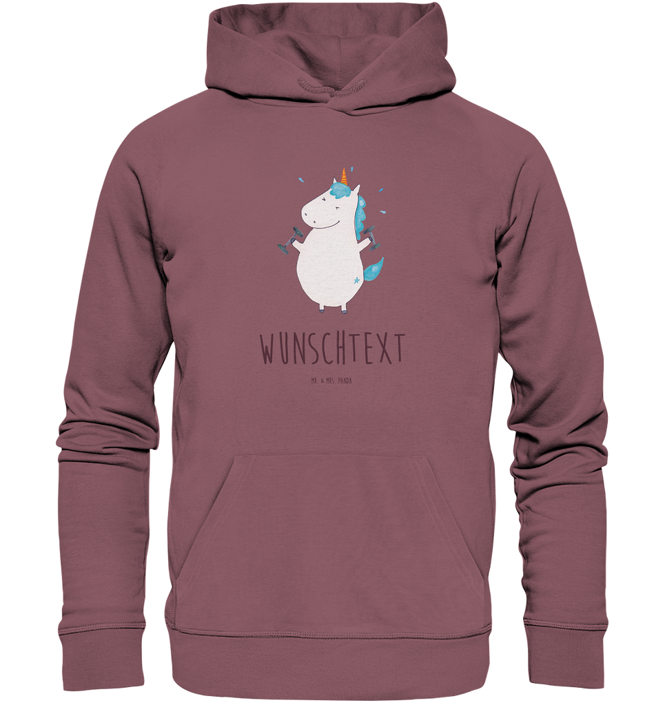 Personalisierter Hoodie Einhorn Fitness Personalisierter Hoodie, Namens-Hoodie, Wunschtext-Hoodie, Text-Hoodie, Hoodie mit Spruch, Hoodie mit Logo, Hoodie mit Bild, Hoodie mit Foto, Hoodie mit Design, Hoodie mit Aufdruck, Kapuzenpullover mit Wunschtext, Kapuzenpullover mit Wunschname, Kapuzenpullover mit Namen, Kapuzenpullover personalisiert, Unisex Hoodie personalisiert, Hoodie Männer personalisiert, Hoodie Frauen personalisiert, Kapuzenpullover Männer personalisiert, Kapuzenpullover Frauen personalisiert, Oberteil personalisiert, Einhorn, Einhörner, Einhorn Deko, Pegasus, Unicorn, Gym, Fitness, Fitnessstudio, Diät, Abnehmen, Sport, Pumpen, Geräte, Sixpack
