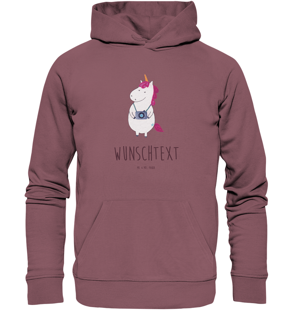 Personalisierter Hoodie Einhorn Fotograf Personalisierter Hoodie, Namens-Hoodie, Wunschtext-Hoodie, Text-Hoodie, Hoodie mit Spruch, Hoodie mit Logo, Hoodie mit Bild, Hoodie mit Foto, Hoodie mit Design, Hoodie mit Aufdruck, Kapuzenpullover mit Wunschtext, Kapuzenpullover mit Wunschname, Kapuzenpullover mit Namen, Kapuzenpullover personalisiert, Unisex Hoodie personalisiert, Hoodie Männer personalisiert, Hoodie Frauen personalisiert, Kapuzenpullover Männer personalisiert, Kapuzenpullover Frauen personalisiert, Oberteil personalisiert, Einhorn, Einhörner, Einhorn Deko, Pegasus, Unicorn, Fotograf, Fotografie, Kamera, Reisen, Weltreise, Weltenbummler, Urlaub, Tourist, Kurztrip, Reise, Städtereise