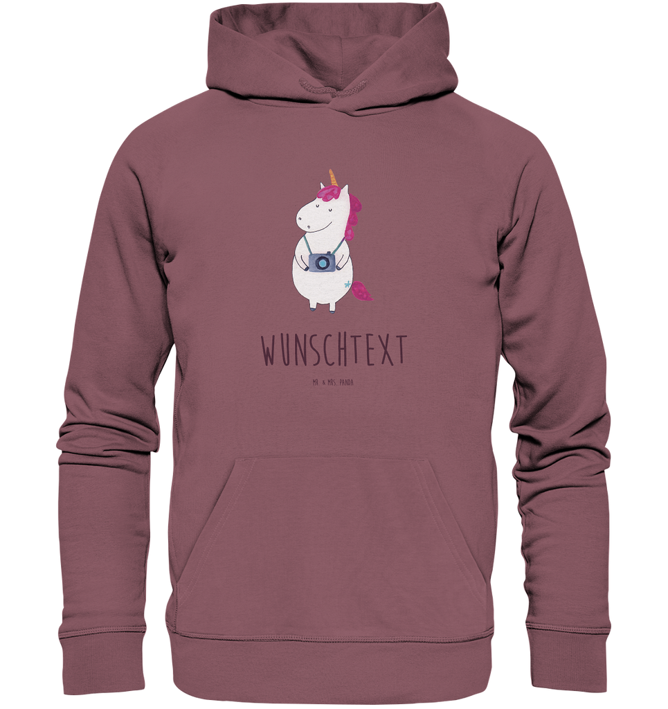 Personalisierter Hoodie Einhorn Fotograf Personalisierter Hoodie, Namens-Hoodie, Wunschtext-Hoodie, Text-Hoodie, Hoodie mit Spruch, Hoodie mit Logo, Hoodie mit Bild, Hoodie mit Foto, Hoodie mit Design, Hoodie mit Aufdruck, Kapuzenpullover mit Wunschtext, Kapuzenpullover mit Wunschname, Kapuzenpullover mit Namen, Kapuzenpullover personalisiert, Unisex Hoodie personalisiert, Hoodie Männer personalisiert, Hoodie Frauen personalisiert, Kapuzenpullover Männer personalisiert, Kapuzenpullover Frauen personalisiert, Oberteil personalisiert, Einhorn, Einhörner, Einhorn Deko, Pegasus, Unicorn, Fotograf, Fotografie, Kamera, Reisen, Weltreise, Weltenbummler, Urlaub, Tourist, Kurztrip, Reise, Städtereise