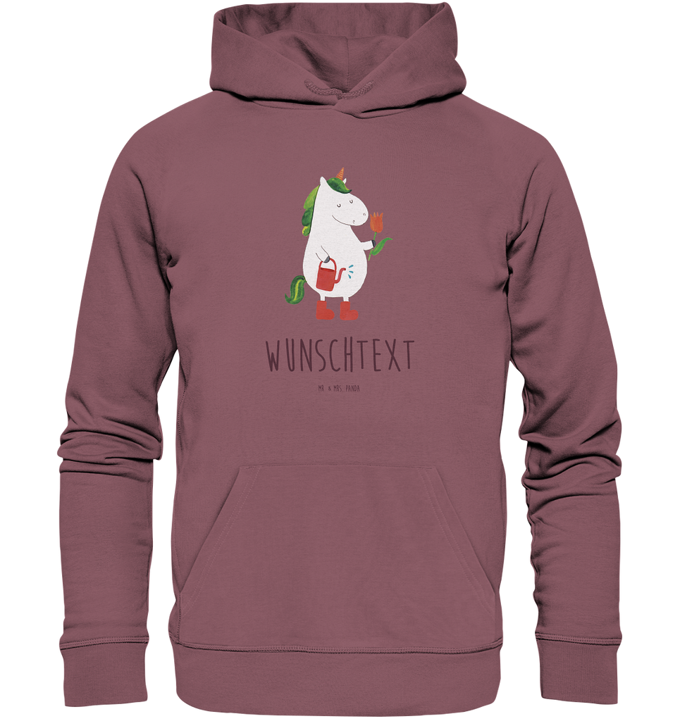 Personalisierter Hoodie Einhorn Gärtner Personalisierter Hoodie, Namens-Hoodie, Wunschtext-Hoodie, Text-Hoodie, Hoodie mit Spruch, Hoodie mit Logo, Hoodie mit Bild, Hoodie mit Foto, Hoodie mit Design, Hoodie mit Aufdruck, Kapuzenpullover mit Wunschtext, Kapuzenpullover mit Wunschname, Kapuzenpullover mit Namen, Kapuzenpullover personalisiert, Unisex Hoodie personalisiert, Hoodie Männer personalisiert, Hoodie Frauen personalisiert, Kapuzenpullover Männer personalisiert, Kapuzenpullover Frauen personalisiert, Oberteil personalisiert, Einhorn, Einhörner, Einhorn Deko, Pegasus, Unicorn, Luftballon, Gießkanne, Giesskanne, Lebenslust, Freude, Blume, Freundin, Garten, Stiefel