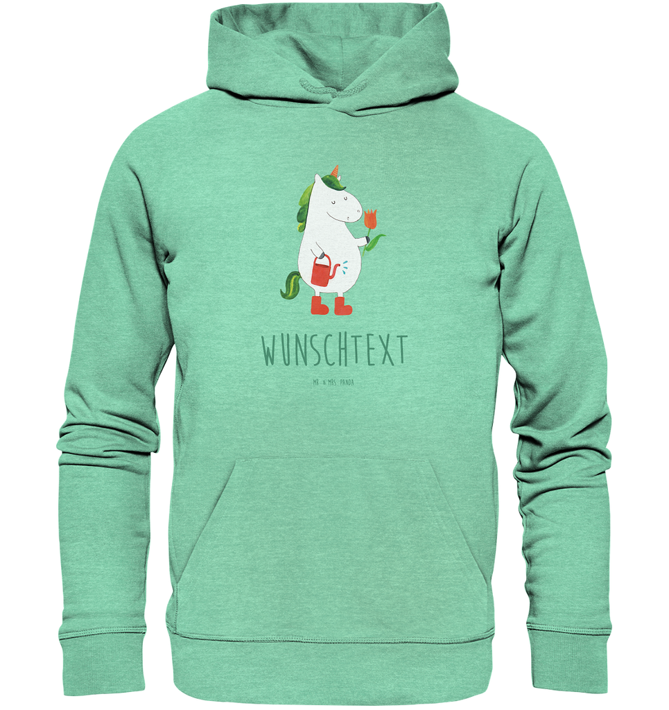 Personalisierter Hoodie Einhorn Gärtner Personalisierter Hoodie, Namens-Hoodie, Wunschtext-Hoodie, Text-Hoodie, Hoodie mit Spruch, Hoodie mit Logo, Hoodie mit Bild, Hoodie mit Foto, Hoodie mit Design, Hoodie mit Aufdruck, Kapuzenpullover mit Wunschtext, Kapuzenpullover mit Wunschname, Kapuzenpullover mit Namen, Kapuzenpullover personalisiert, Unisex Hoodie personalisiert, Hoodie Männer personalisiert, Hoodie Frauen personalisiert, Kapuzenpullover Männer personalisiert, Kapuzenpullover Frauen personalisiert, Oberteil personalisiert, Einhorn, Einhörner, Einhorn Deko, Pegasus, Unicorn, Luftballon, Gießkanne, Giesskanne, Lebenslust, Freude, Blume, Freundin, Garten, Stiefel