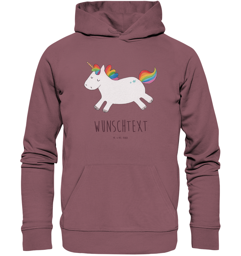 Personalisierter Hoodie Einhorn Happy Personalisierter Hoodie, Namens-Hoodie, Wunschtext-Hoodie, Text-Hoodie, Hoodie mit Spruch, Hoodie mit Logo, Hoodie mit Bild, Hoodie mit Foto, Hoodie mit Design, Hoodie mit Aufdruck, Kapuzenpullover mit Wunschtext, Kapuzenpullover mit Wunschname, Kapuzenpullover mit Namen, Kapuzenpullover personalisiert, Unisex Hoodie personalisiert, Hoodie Männer personalisiert, Hoodie Frauen personalisiert, Kapuzenpullover Männer personalisiert, Kapuzenpullover Frauen personalisiert, Oberteil personalisiert, Einhorn, Einhörner, Einhorn Deko, Pegasus, Unicorn, glücklich, fröhlich, Spaß, Freude, Lebensfreude, witzig, spannend, Lächeln, Lachen