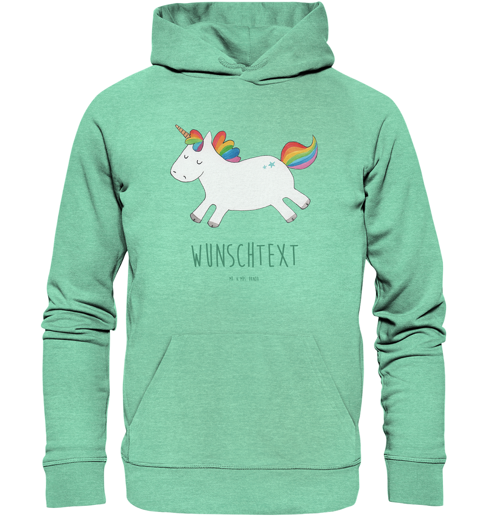 Personalisierter Hoodie Einhorn Happy Personalisierter Hoodie, Namens-Hoodie, Wunschtext-Hoodie, Text-Hoodie, Hoodie mit Spruch, Hoodie mit Logo, Hoodie mit Bild, Hoodie mit Foto, Hoodie mit Design, Hoodie mit Aufdruck, Kapuzenpullover mit Wunschtext, Kapuzenpullover mit Wunschname, Kapuzenpullover mit Namen, Kapuzenpullover personalisiert, Unisex Hoodie personalisiert, Hoodie Männer personalisiert, Hoodie Frauen personalisiert, Kapuzenpullover Männer personalisiert, Kapuzenpullover Frauen personalisiert, Oberteil personalisiert, Einhorn, Einhörner, Einhorn Deko, Pegasus, Unicorn, glücklich, fröhlich, Spaß, Freude, Lebensfreude, witzig, spannend, Lächeln, Lachen