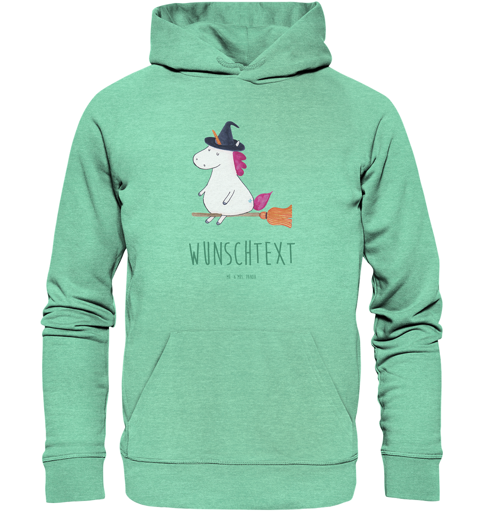 Personalisierter Hoodie Einhorn Hexe Personalisierter Hoodie, Namens-Hoodie, Wunschtext-Hoodie, Text-Hoodie, Hoodie mit Spruch, Hoodie mit Logo, Hoodie mit Bild, Hoodie mit Foto, Hoodie mit Design, Hoodie mit Aufdruck, Kapuzenpullover mit Wunschtext, Kapuzenpullover mit Wunschname, Kapuzenpullover mit Namen, Kapuzenpullover personalisiert, Unisex Hoodie personalisiert, Hoodie Männer personalisiert, Hoodie Frauen personalisiert, Kapuzenpullover Männer personalisiert, Kapuzenpullover Frauen personalisiert, Oberteil personalisiert, Einhorn, Einhörner, Einhorn Deko, Pegasus, Unicorn, Frau, Ehefrau, Hexe, Teufel, Engel, Verrückte, Freundin, Leben, Zicke