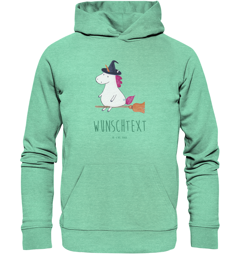 Personalisierter Hoodie Einhorn Hexe Personalisierter Hoodie, Namens-Hoodie, Wunschtext-Hoodie, Text-Hoodie, Hoodie mit Spruch, Hoodie mit Logo, Hoodie mit Bild, Hoodie mit Foto, Hoodie mit Design, Hoodie mit Aufdruck, Kapuzenpullover mit Wunschtext, Kapuzenpullover mit Wunschname, Kapuzenpullover mit Namen, Kapuzenpullover personalisiert, Unisex Hoodie personalisiert, Hoodie Männer personalisiert, Hoodie Frauen personalisiert, Kapuzenpullover Männer personalisiert, Kapuzenpullover Frauen personalisiert, Oberteil personalisiert, Einhorn, Einhörner, Einhorn Deko, Pegasus, Unicorn, Frau, Ehefrau, Hexe, Teufel, Engel, Verrückte, Freundin, Leben, Zicke