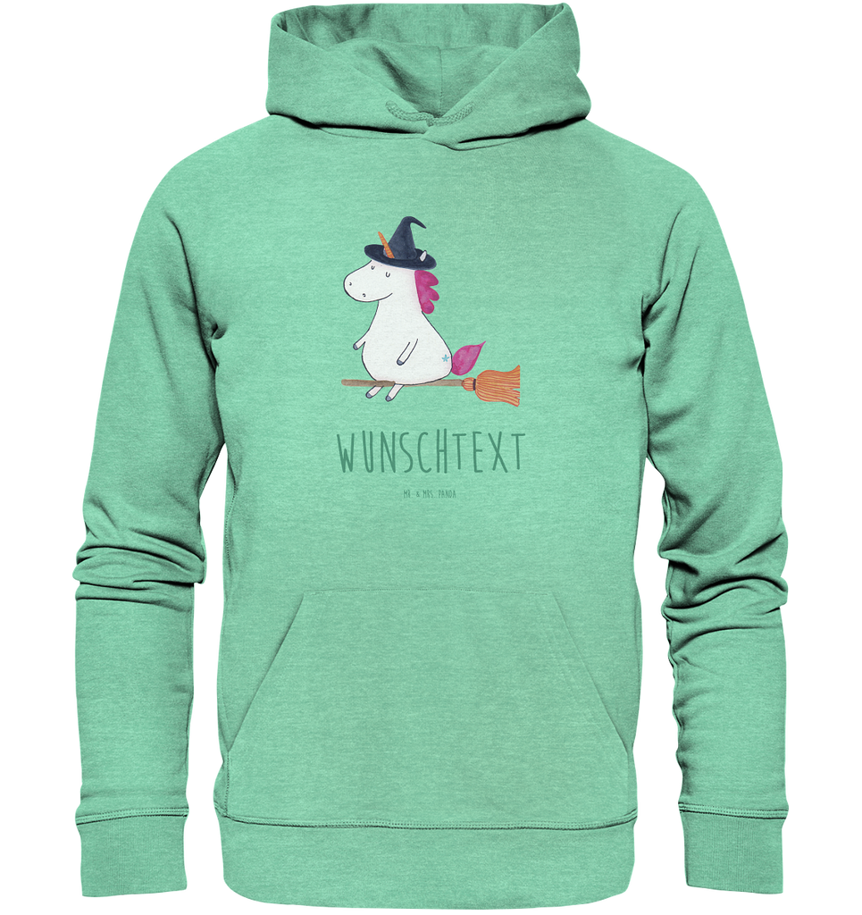 Personalisierter Hoodie Einhorn Hexe Personalisierter Hoodie, Namens-Hoodie, Wunschtext-Hoodie, Text-Hoodie, Hoodie mit Spruch, Hoodie mit Logo, Hoodie mit Bild, Hoodie mit Foto, Hoodie mit Design, Hoodie mit Aufdruck, Kapuzenpullover mit Wunschtext, Kapuzenpullover mit Wunschname, Kapuzenpullover mit Namen, Kapuzenpullover personalisiert, Unisex Hoodie personalisiert, Hoodie Männer personalisiert, Hoodie Frauen personalisiert, Kapuzenpullover Männer personalisiert, Kapuzenpullover Frauen personalisiert, Oberteil personalisiert, Einhorn, Einhörner, Einhorn Deko, Pegasus, Unicorn, Frau, Ehefrau, Hexe, Teufel, Engel, Verrückte, Freundin, Leben, Zicke