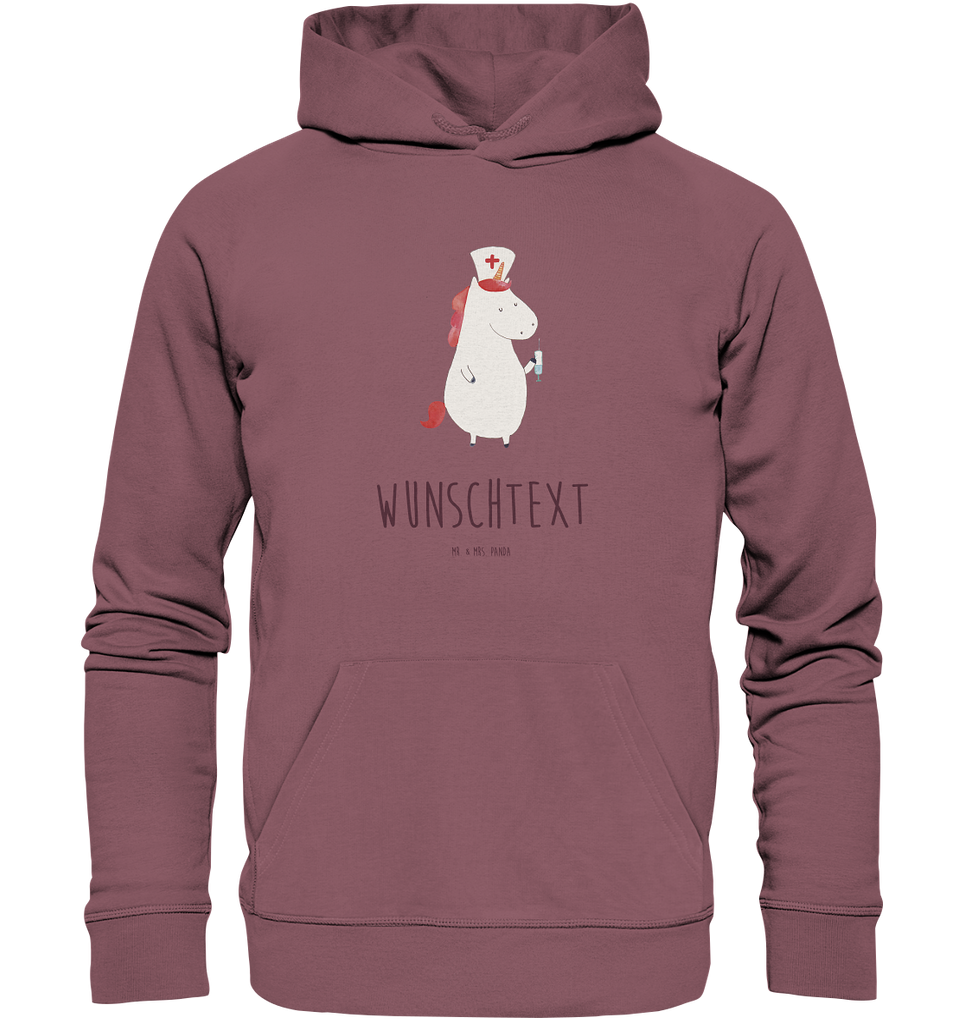 Personalisierter Hoodie Einhorn Krankenschwester Personalisierter Hoodie, Namens-Hoodie, Wunschtext-Hoodie, Text-Hoodie, Hoodie mit Spruch, Hoodie mit Logo, Hoodie mit Bild, Hoodie mit Foto, Hoodie mit Design, Hoodie mit Aufdruck, Kapuzenpullover mit Wunschtext, Kapuzenpullover mit Wunschname, Kapuzenpullover mit Namen, Kapuzenpullover personalisiert, Unisex Hoodie personalisiert, Hoodie Männer personalisiert, Hoodie Frauen personalisiert, Kapuzenpullover Männer personalisiert, Kapuzenpullover Frauen personalisiert, Oberteil personalisiert, Einhorn, Einhörner, Einhorn Deko, Pegasus, Unicorn, Krankenschwester Geschenk, Krankenpfleger Geschenk, Krankenpflegerin, Krankenschwester Dankeschön, Krankenhaus, Ärztin Geschenk