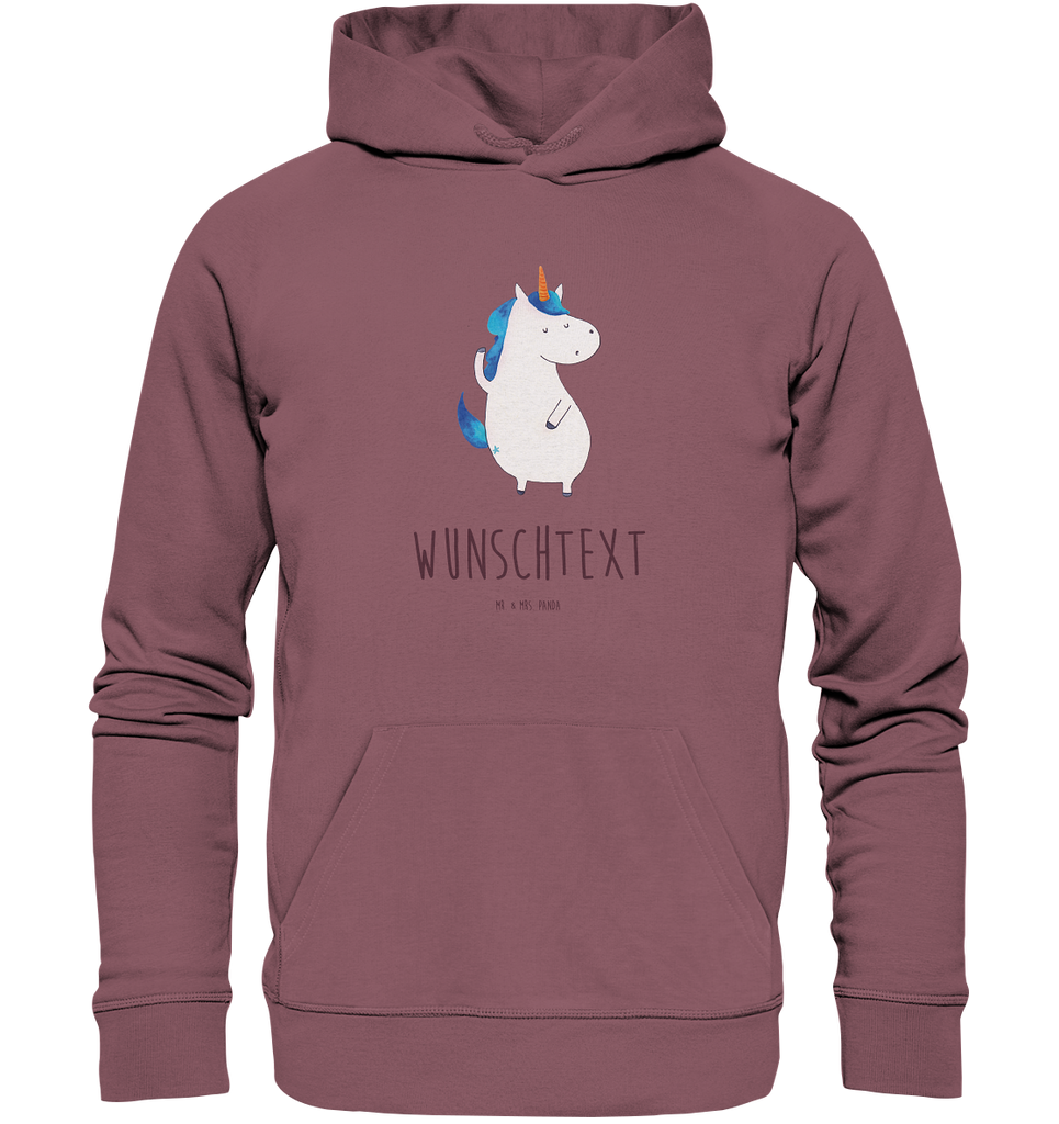 Personalisierter Hoodie Einhorn Mann Personalisierter Hoodie, Namens-Hoodie, Wunschtext-Hoodie, Text-Hoodie, Hoodie mit Spruch, Hoodie mit Logo, Hoodie mit Bild, Hoodie mit Foto, Hoodie mit Design, Hoodie mit Aufdruck, Kapuzenpullover mit Wunschtext, Kapuzenpullover mit Wunschname, Kapuzenpullover mit Namen, Kapuzenpullover personalisiert, Unisex Hoodie personalisiert, Hoodie Männer personalisiert, Hoodie Frauen personalisiert, Kapuzenpullover Männer personalisiert, Kapuzenpullover Frauen personalisiert, Oberteil personalisiert, Einhorn, Einhörner, Einhorn Deko, Pegasus, Unicorn, cool, Mann, Freundin, Familie, bester Freund, BFF, Party, hübsch, beste