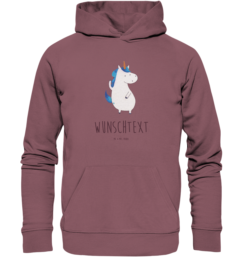 Personalisierter Hoodie Einhorn Mann Personalisierter Hoodie, Namens-Hoodie, Wunschtext-Hoodie, Text-Hoodie, Hoodie mit Spruch, Hoodie mit Logo, Hoodie mit Bild, Hoodie mit Foto, Hoodie mit Design, Hoodie mit Aufdruck, Kapuzenpullover mit Wunschtext, Kapuzenpullover mit Wunschname, Kapuzenpullover mit Namen, Kapuzenpullover personalisiert, Unisex Hoodie personalisiert, Hoodie Männer personalisiert, Hoodie Frauen personalisiert, Kapuzenpullover Männer personalisiert, Kapuzenpullover Frauen personalisiert, Oberteil personalisiert, Einhorn, Einhörner, Einhorn Deko, Pegasus, Unicorn, cool, Mann, Freundin, Familie, bester Freund, BFF, Party, hübsch, beste