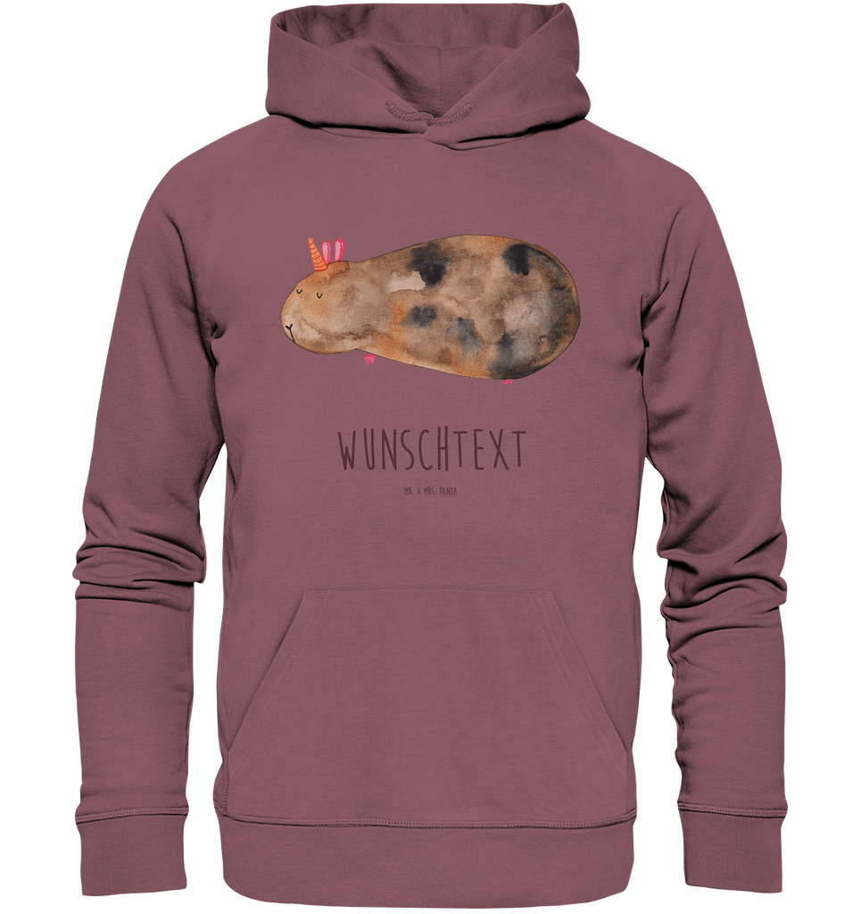 Personalisierter Hoodie Meerhörnchen Personalisierter Hoodie, Namens-Hoodie, Wunschtext-Hoodie, Text-Hoodie, Hoodie mit Spruch, Hoodie mit Logo, Hoodie mit Bild, Hoodie mit Foto, Hoodie mit Design, Hoodie mit Aufdruck, Kapuzenpullover mit Wunschtext, Kapuzenpullover mit Wunschname, Kapuzenpullover mit Namen, Kapuzenpullover personalisiert, Unisex Hoodie personalisiert, Hoodie Männer personalisiert, Hoodie Frauen personalisiert, Kapuzenpullover Männer personalisiert, Kapuzenpullover Frauen personalisiert, Oberteil personalisiert, Einhorn, Einhörner, Einhorn Deko, Pegasus, Unicorn, Meerhörnchen, Meericorn, Meerschwein, Meerschweinchen