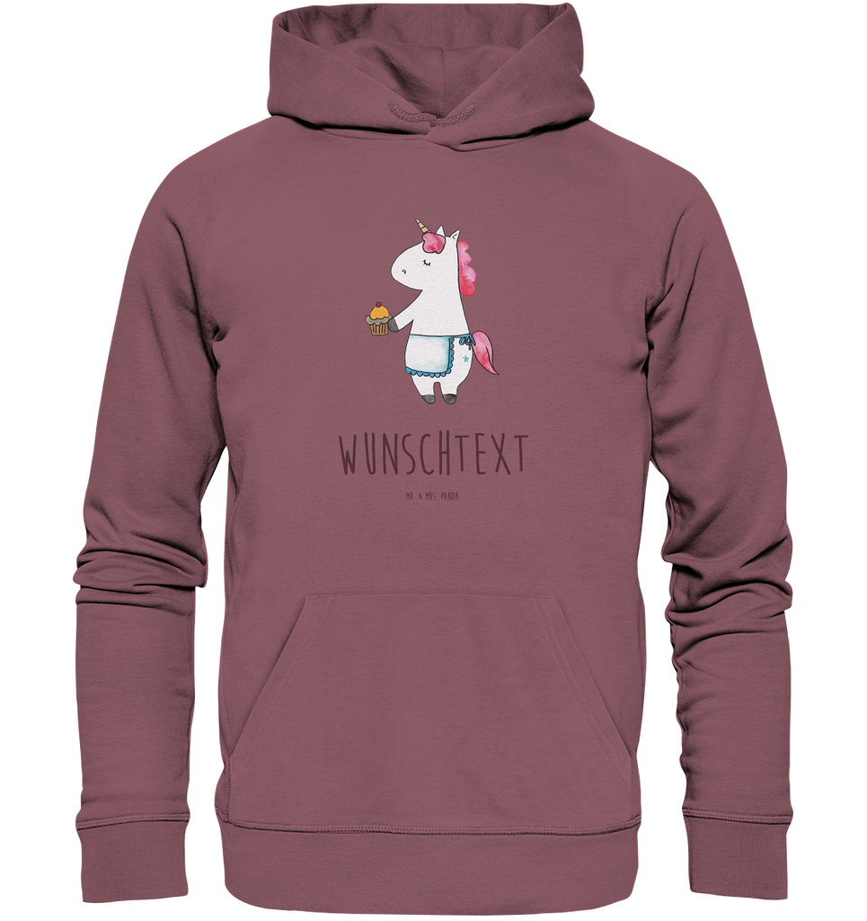 Personalisierter Hoodie Einhorn Muffin Personalisierter Hoodie, Namens-Hoodie, Wunschtext-Hoodie, Text-Hoodie, Hoodie mit Spruch, Hoodie mit Logo, Hoodie mit Bild, Hoodie mit Foto, Hoodie mit Design, Hoodie mit Aufdruck, Kapuzenpullover mit Wunschtext, Kapuzenpullover mit Wunschname, Kapuzenpullover mit Namen, Kapuzenpullover personalisiert, Unisex Hoodie personalisiert, Hoodie Männer personalisiert, Hoodie Frauen personalisiert, Kapuzenpullover Männer personalisiert, Kapuzenpullover Frauen personalisiert, Oberteil personalisiert, Einhorn, Einhörner, Einhorn Deko, Pegasus, Unicorn, Geburtstag, Backen, Muffin, Kekse, Geburtstagsgrüße, Glückwünsche, Liebesgrüße, Grüße