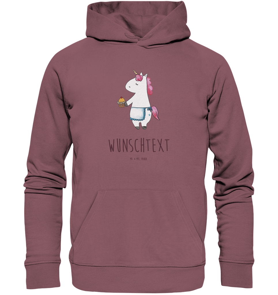 Personalisierter Hoodie Einhorn Muffin Personalisierter Hoodie, Namens-Hoodie, Wunschtext-Hoodie, Text-Hoodie, Hoodie mit Spruch, Hoodie mit Logo, Hoodie mit Bild, Hoodie mit Foto, Hoodie mit Design, Hoodie mit Aufdruck, Kapuzenpullover mit Wunschtext, Kapuzenpullover mit Wunschname, Kapuzenpullover mit Namen, Kapuzenpullover personalisiert, Unisex Hoodie personalisiert, Hoodie Männer personalisiert, Hoodie Frauen personalisiert, Kapuzenpullover Männer personalisiert, Kapuzenpullover Frauen personalisiert, Oberteil personalisiert, Einhorn, Einhörner, Einhorn Deko, Pegasus, Unicorn, Geburtstag, Backen, Muffin, Kekse, Geburtstagsgrüße, Glückwünsche, Liebesgrüße, Grüße