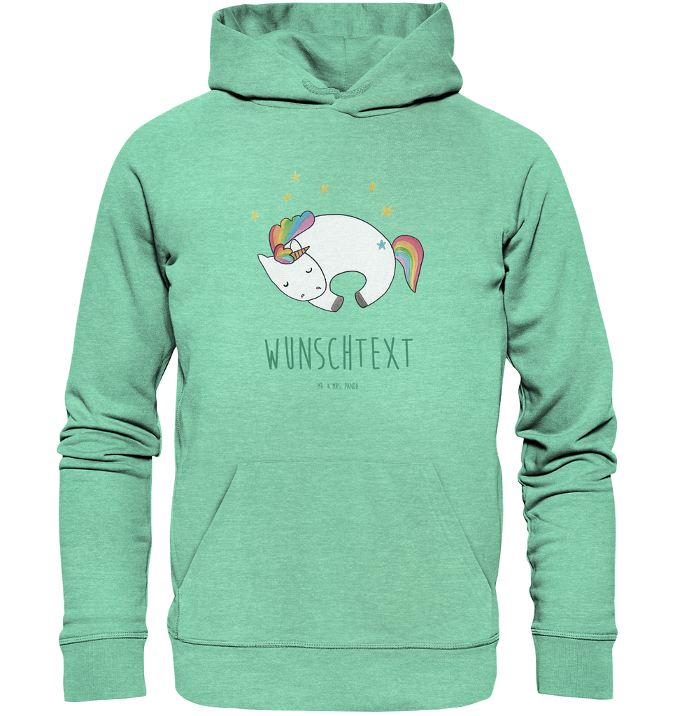 Personalisierter Hoodie Einhorn Nacht Personalisierter Hoodie, Namens-Hoodie, Wunschtext-Hoodie, Text-Hoodie, Hoodie mit Spruch, Hoodie mit Logo, Hoodie mit Bild, Hoodie mit Foto, Hoodie mit Design, Hoodie mit Aufdruck, Kapuzenpullover mit Wunschtext, Kapuzenpullover mit Wunschname, Kapuzenpullover mit Namen, Kapuzenpullover personalisiert, Unisex Hoodie personalisiert, Hoodie Männer personalisiert, Hoodie Frauen personalisiert, Kapuzenpullover Männer personalisiert, Kapuzenpullover Frauen personalisiert, Oberteil personalisiert, Einhorn, Einhörner, Einhorn Deko, Pegasus, Unicorn, Träume, Traum, unicorn, Realität, Menschen, Geschenk, Ruhe, Freundin