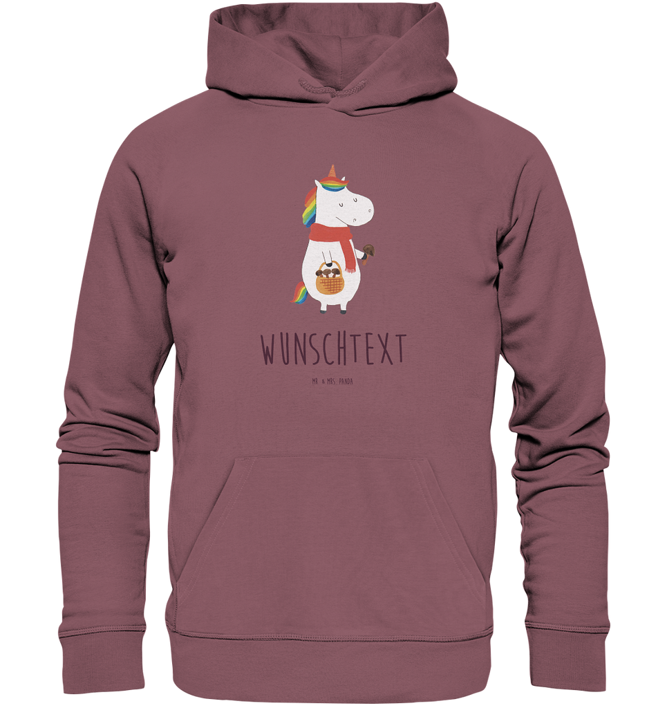 Personalisierter Hoodie Einhorn Pilz Personalisierter Hoodie, Namens-Hoodie, Wunschtext-Hoodie, Text-Hoodie, Hoodie mit Spruch, Hoodie mit Logo, Hoodie mit Bild, Hoodie mit Foto, Hoodie mit Design, Hoodie mit Aufdruck, Kapuzenpullover mit Wunschtext, Kapuzenpullover mit Wunschname, Kapuzenpullover mit Namen, Kapuzenpullover personalisiert, Unisex Hoodie personalisiert, Hoodie Männer personalisiert, Hoodie Frauen personalisiert, Kapuzenpullover Männer personalisiert, Kapuzenpullover Frauen personalisiert, Oberteil personalisiert, Einhorn, Einhörner, Einhorn Deko, Pegasus, Unicorn, Pilze, Pilzsammler, Motivation, Spruch, Liebeskummer