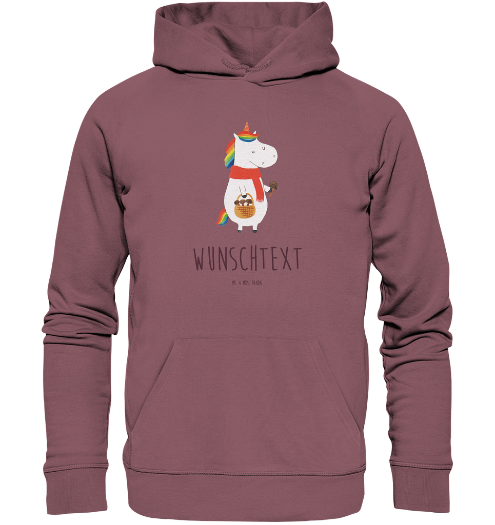 Personalisierter Hoodie Einhorn Pilz Personalisierter Hoodie, Namens-Hoodie, Wunschtext-Hoodie, Text-Hoodie, Hoodie mit Spruch, Hoodie mit Logo, Hoodie mit Bild, Hoodie mit Foto, Hoodie mit Design, Hoodie mit Aufdruck, Kapuzenpullover mit Wunschtext, Kapuzenpullover mit Wunschname, Kapuzenpullover mit Namen, Kapuzenpullover personalisiert, Unisex Hoodie personalisiert, Hoodie Männer personalisiert, Hoodie Frauen personalisiert, Kapuzenpullover Männer personalisiert, Kapuzenpullover Frauen personalisiert, Oberteil personalisiert, Einhorn, Einhörner, Einhorn Deko, Pegasus, Unicorn, Pilze, Pilzsammler, Motivation, Spruch, Liebeskummer