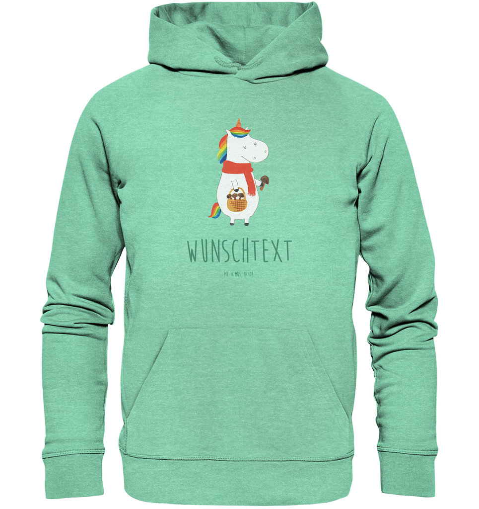 Personalisierter Hoodie Einhorn Pilz Personalisierter Hoodie, Namens-Hoodie, Wunschtext-Hoodie, Text-Hoodie, Hoodie mit Spruch, Hoodie mit Logo, Hoodie mit Bild, Hoodie mit Foto, Hoodie mit Design, Hoodie mit Aufdruck, Kapuzenpullover mit Wunschtext, Kapuzenpullover mit Wunschname, Kapuzenpullover mit Namen, Kapuzenpullover personalisiert, Unisex Hoodie personalisiert, Hoodie Männer personalisiert, Hoodie Frauen personalisiert, Kapuzenpullover Männer personalisiert, Kapuzenpullover Frauen personalisiert, Oberteil personalisiert, Einhorn, Einhörner, Einhorn Deko, Pegasus, Unicorn, Pilze, Pilzsammler, Motivation, Spruch, Liebeskummer