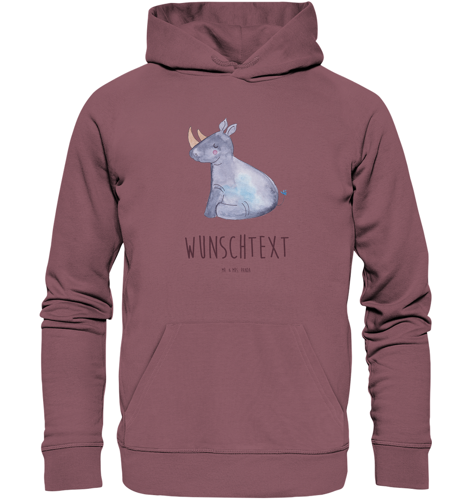 Personalisierter Hoodie Einhorn Nashorn Personalisierter Hoodie, Namens-Hoodie, Wunschtext-Hoodie, Text-Hoodie, Hoodie mit Spruch, Hoodie mit Logo, Hoodie mit Bild, Hoodie mit Foto, Hoodie mit Design, Hoodie mit Aufdruck, Kapuzenpullover mit Wunschtext, Kapuzenpullover mit Wunschname, Kapuzenpullover mit Namen, Kapuzenpullover personalisiert, Unisex Hoodie personalisiert, Hoodie Männer personalisiert, Hoodie Frauen personalisiert, Kapuzenpullover Männer personalisiert, Kapuzenpullover Frauen personalisiert, Oberteil personalisiert, Einhorn, Einhörner, Einhorn Deko, Pegasus, Unicorn, Regenbogen, witzig, lustig, Zoo, Glitzer, Einhornpower, Erwachsenwerden, Nashorn, Nashörner