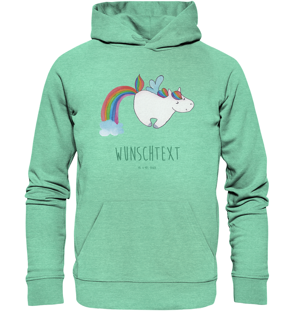 Personalisierter Hoodie Einhorn Pegasus Personalisierter Hoodie, Namens-Hoodie, Wunschtext-Hoodie, Text-Hoodie, Hoodie mit Spruch, Hoodie mit Logo, Hoodie mit Bild, Hoodie mit Foto, Hoodie mit Design, Hoodie mit Aufdruck, Kapuzenpullover mit Wunschtext, Kapuzenpullover mit Wunschname, Kapuzenpullover mit Namen, Kapuzenpullover personalisiert, Unisex Hoodie personalisiert, Hoodie Männer personalisiert, Hoodie Frauen personalisiert, Kapuzenpullover Männer personalisiert, Kapuzenpullover Frauen personalisiert, Oberteil personalisiert, Einhorn, Einhörner, Einhorn Deko, Pegasus, Unicorn, Regenbogen, Spielen, Realität, Glitzer, Erwachsenwerden