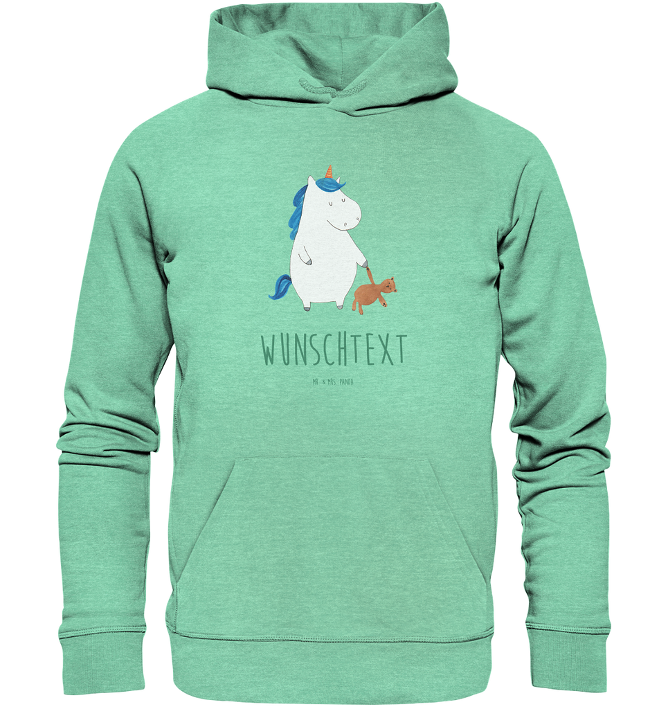 Personalisierter Hoodie Einhorn Teddy Personalisierter Hoodie, Namens-Hoodie, Wunschtext-Hoodie, Text-Hoodie, Hoodie mit Spruch, Hoodie mit Logo, Hoodie mit Bild, Hoodie mit Foto, Hoodie mit Design, Hoodie mit Aufdruck, Kapuzenpullover mit Wunschtext, Kapuzenpullover mit Wunschname, Kapuzenpullover mit Namen, Kapuzenpullover personalisiert, Unisex Hoodie personalisiert, Hoodie Männer personalisiert, Hoodie Frauen personalisiert, Kapuzenpullover Männer personalisiert, Kapuzenpullover Frauen personalisiert, Oberteil personalisiert, Einhorn, Einhörner, Einhorn Deko, Pegasus, Unicorn, schlafen, gute Nacht, Single, Bett, Träumen, Freundin, Singleleben