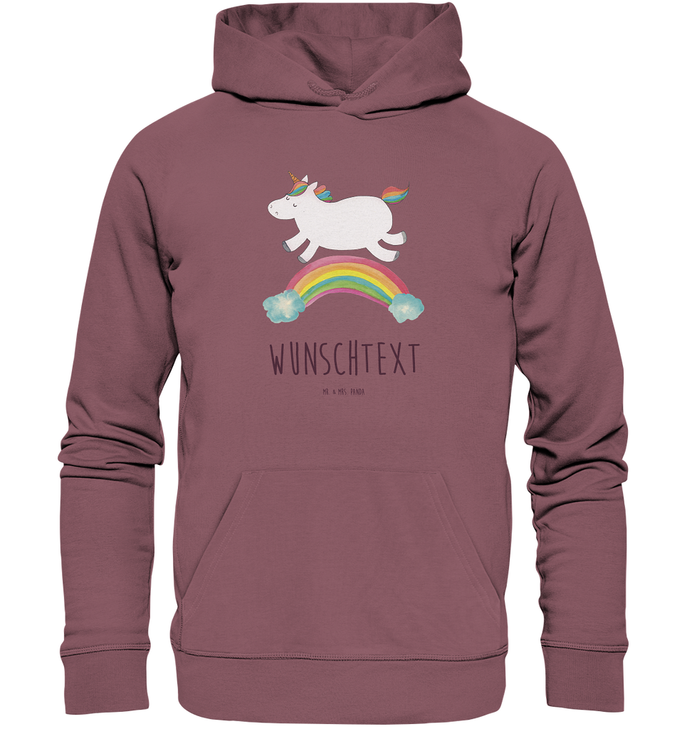 Personalisierter Hoodie Einhorn Regenbogen Personalisierter Hoodie, Namens-Hoodie, Wunschtext-Hoodie, Text-Hoodie, Hoodie mit Spruch, Hoodie mit Logo, Hoodie mit Bild, Hoodie mit Foto, Hoodie mit Design, Hoodie mit Aufdruck, Kapuzenpullover mit Wunschtext, Kapuzenpullover mit Wunschname, Kapuzenpullover mit Namen, Kapuzenpullover personalisiert, Unisex Hoodie personalisiert, Hoodie Männer personalisiert, Hoodie Frauen personalisiert, Kapuzenpullover Männer personalisiert, Kapuzenpullover Frauen personalisiert, Oberteil personalisiert, Einhorn, Einhörner, Einhorn Deko, Pegasus, Unicorn, Regenbogen, Glitzer, Einhornpower, Erwachsenwerden, Einhornautobahn