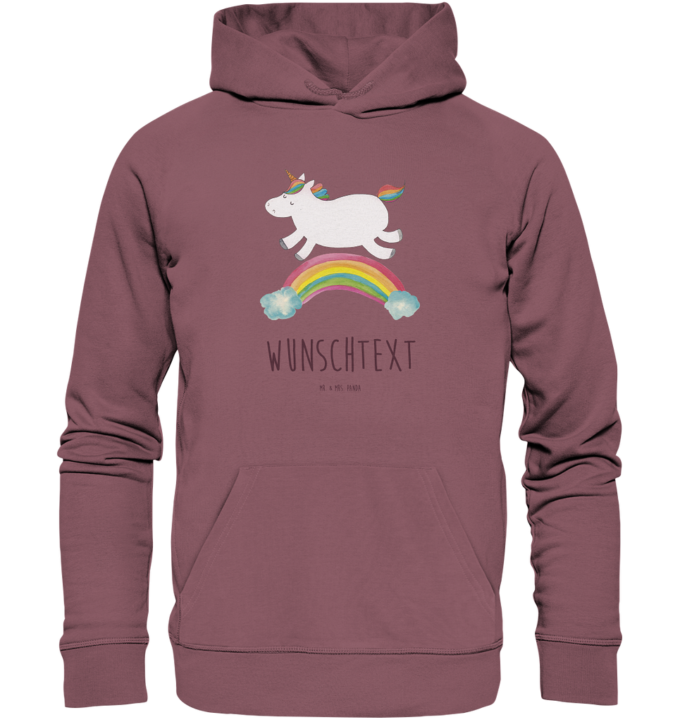 Personalisierter Hoodie Einhorn Regenbogen Personalisierter Hoodie, Namens-Hoodie, Wunschtext-Hoodie, Text-Hoodie, Hoodie mit Spruch, Hoodie mit Logo, Hoodie mit Bild, Hoodie mit Foto, Hoodie mit Design, Hoodie mit Aufdruck, Kapuzenpullover mit Wunschtext, Kapuzenpullover mit Wunschname, Kapuzenpullover mit Namen, Kapuzenpullover personalisiert, Unisex Hoodie personalisiert, Hoodie Männer personalisiert, Hoodie Frauen personalisiert, Kapuzenpullover Männer personalisiert, Kapuzenpullover Frauen personalisiert, Oberteil personalisiert, Einhorn, Einhörner, Einhorn Deko, Pegasus, Unicorn, Regenbogen, Glitzer, Einhornpower, Erwachsenwerden, Einhornautobahn