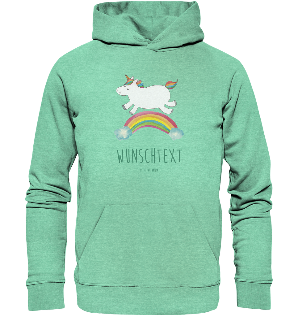Personalisierter Hoodie Einhorn Regenbogen Personalisierter Hoodie, Namens-Hoodie, Wunschtext-Hoodie, Text-Hoodie, Hoodie mit Spruch, Hoodie mit Logo, Hoodie mit Bild, Hoodie mit Foto, Hoodie mit Design, Hoodie mit Aufdruck, Kapuzenpullover mit Wunschtext, Kapuzenpullover mit Wunschname, Kapuzenpullover mit Namen, Kapuzenpullover personalisiert, Unisex Hoodie personalisiert, Hoodie Männer personalisiert, Hoodie Frauen personalisiert, Kapuzenpullover Männer personalisiert, Kapuzenpullover Frauen personalisiert, Oberteil personalisiert, Einhorn, Einhörner, Einhorn Deko, Pegasus, Unicorn, Regenbogen, Glitzer, Einhornpower, Erwachsenwerden, Einhornautobahn