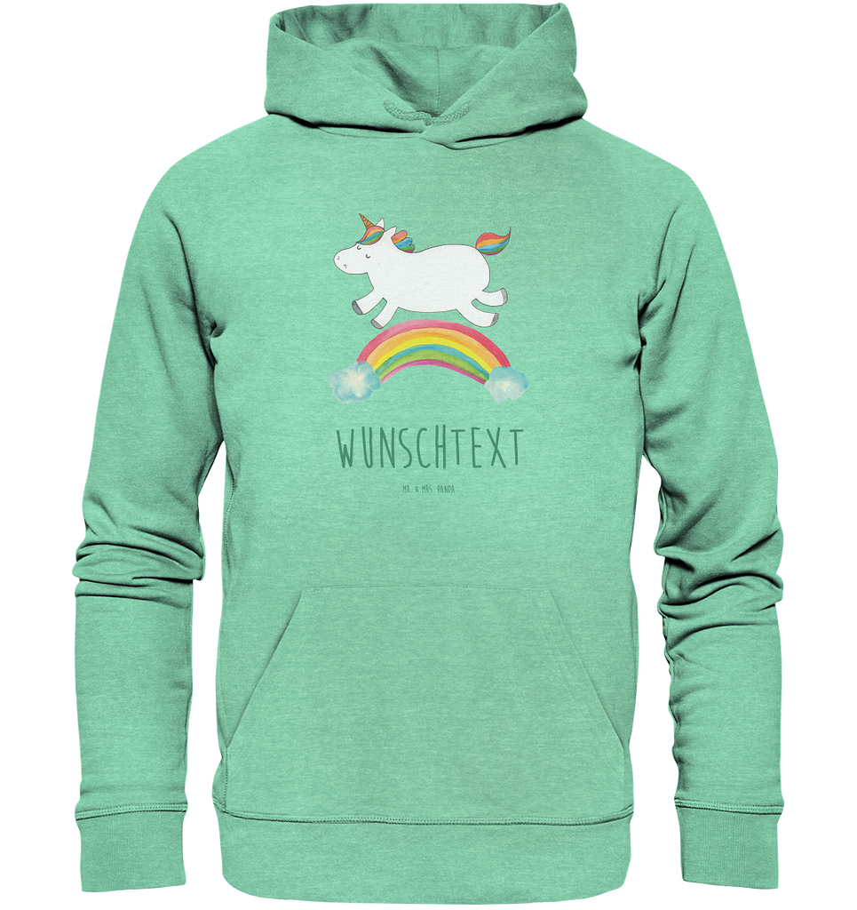 Personalisierter Hoodie Einhorn Regenbogen Personalisierter Hoodie, Namens-Hoodie, Wunschtext-Hoodie, Text-Hoodie, Hoodie mit Spruch, Hoodie mit Logo, Hoodie mit Bild, Hoodie mit Foto, Hoodie mit Design, Hoodie mit Aufdruck, Kapuzenpullover mit Wunschtext, Kapuzenpullover mit Wunschname, Kapuzenpullover mit Namen, Kapuzenpullover personalisiert, Unisex Hoodie personalisiert, Hoodie Männer personalisiert, Hoodie Frauen personalisiert, Kapuzenpullover Männer personalisiert, Kapuzenpullover Frauen personalisiert, Oberteil personalisiert, Einhorn, Einhörner, Einhorn Deko, Pegasus, Unicorn, Regenbogen, Glitzer, Einhornpower, Erwachsenwerden, Einhornautobahn