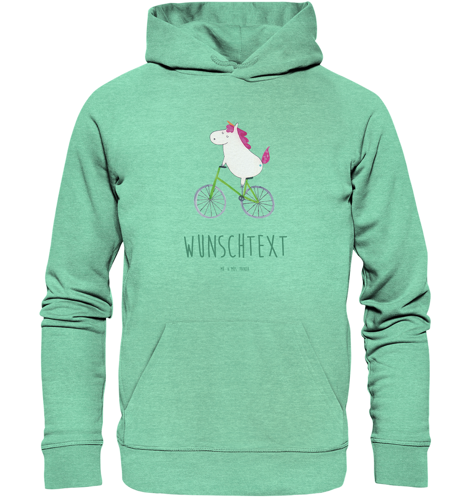 Personalisierter Hoodie Einhorn Radfahrer Personalisierter Hoodie, Namens-Hoodie, Wunschtext-Hoodie, Text-Hoodie, Hoodie mit Spruch, Hoodie mit Logo, Hoodie mit Bild, Hoodie mit Foto, Hoodie mit Design, Hoodie mit Aufdruck, Kapuzenpullover mit Wunschtext, Kapuzenpullover mit Wunschname, Kapuzenpullover mit Namen, Kapuzenpullover personalisiert, Unisex Hoodie personalisiert, Hoodie Männer personalisiert, Hoodie Frauen personalisiert, Kapuzenpullover Männer personalisiert, Kapuzenpullover Frauen personalisiert, Oberteil personalisiert, Einhorn, Einhörner, Einhorn Deko, Pegasus, Unicorn, Radfahren, Radfahrer, Rad, Bike, Feenstaub, Konfetti, Luxusproblem, Kummer, Liebeskummer
