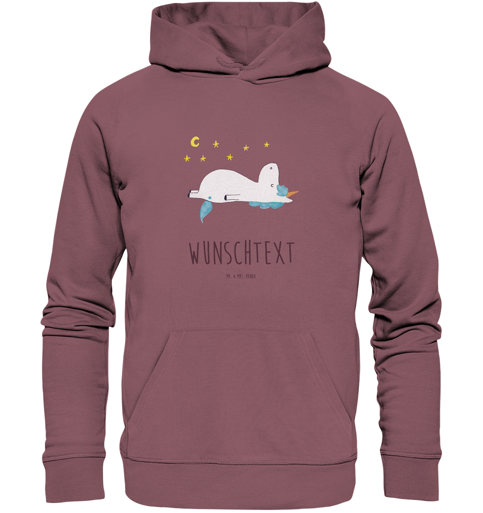 Personalisierter Hoodie Einhorn Sternenhimmel Personalisierter Hoodie, Namens-Hoodie, Wunschtext-Hoodie, Text-Hoodie, Hoodie mit Spruch, Hoodie mit Logo, Hoodie mit Bild, Hoodie mit Foto, Hoodie mit Design, Hoodie mit Aufdruck, Kapuzenpullover mit Wunschtext, Kapuzenpullover mit Wunschname, Kapuzenpullover mit Namen, Kapuzenpullover personalisiert, Unisex Hoodie personalisiert, Hoodie Männer personalisiert, Hoodie Frauen personalisiert, Kapuzenpullover Männer personalisiert, Kapuzenpullover Frauen personalisiert, Oberteil personalisiert, Einhorn, Einhörner, Einhorn Deko, Pegasus, Unicorn, Sterne, Dachschaden, Verrückt, Sternenhimmel