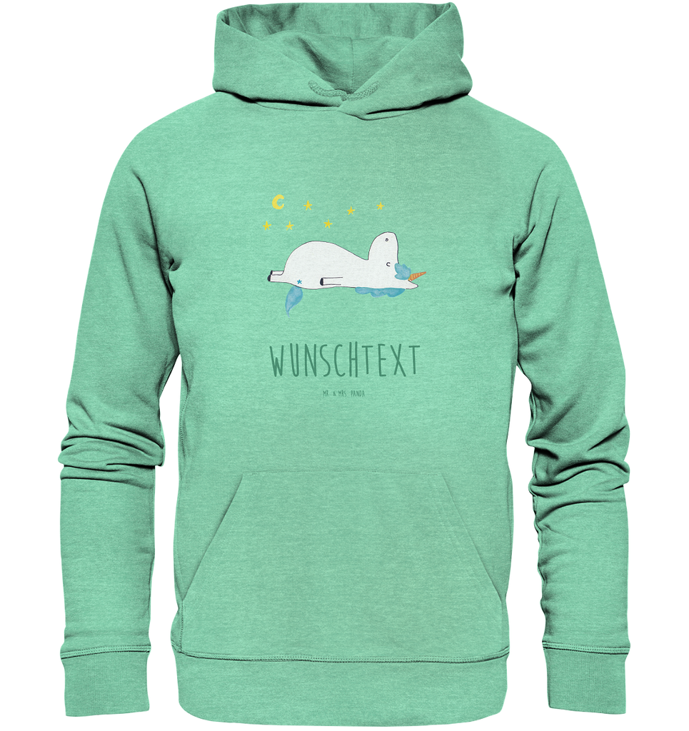 Personalisierter Hoodie Einhorn Sternenhimmel Personalisierter Hoodie, Namens-Hoodie, Wunschtext-Hoodie, Text-Hoodie, Hoodie mit Spruch, Hoodie mit Logo, Hoodie mit Bild, Hoodie mit Foto, Hoodie mit Design, Hoodie mit Aufdruck, Kapuzenpullover mit Wunschtext, Kapuzenpullover mit Wunschname, Kapuzenpullover mit Namen, Kapuzenpullover personalisiert, Unisex Hoodie personalisiert, Hoodie Männer personalisiert, Hoodie Frauen personalisiert, Kapuzenpullover Männer personalisiert, Kapuzenpullover Frauen personalisiert, Oberteil personalisiert, Einhorn, Einhörner, Einhorn Deko, Pegasus, Unicorn, Sterne, Dachschaden, Verrückt, Sternenhimmel
