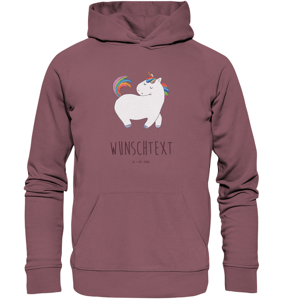 Personalisierter Hoodie Einhorn stolzierend Personalisierter Hoodie, Namens-Hoodie, Wunschtext-Hoodie, Text-Hoodie, Hoodie mit Spruch, Hoodie mit Logo, Hoodie mit Bild, Hoodie mit Foto, Hoodie mit Design, Hoodie mit Aufdruck, Kapuzenpullover mit Wunschtext, Kapuzenpullover mit Wunschname, Kapuzenpullover mit Namen, Kapuzenpullover personalisiert, Unisex Hoodie personalisiert, Hoodie Männer personalisiert, Hoodie Frauen personalisiert, Kapuzenpullover Männer personalisiert, Kapuzenpullover Frauen personalisiert, Oberteil personalisiert, Einhorn, Einhörner, Einhorn Deko, Pegasus, Unicorn, stolz, anders, bunt, Pferd, Reiter, Reiten, Freundin, Geschenk