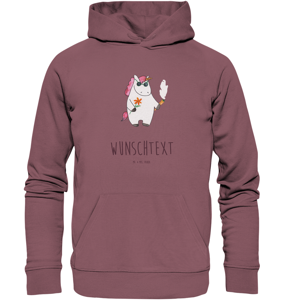 Personalisierter Hoodie Einhorn Woodstock Personalisierter Hoodie, Namens-Hoodie, Wunschtext-Hoodie, Text-Hoodie, Hoodie mit Spruch, Hoodie mit Logo, Hoodie mit Bild, Hoodie mit Foto, Hoodie mit Design, Hoodie mit Aufdruck, Kapuzenpullover mit Wunschtext, Kapuzenpullover mit Wunschname, Kapuzenpullover mit Namen, Kapuzenpullover personalisiert, Unisex Hoodie personalisiert, Hoodie Männer personalisiert, Hoodie Frauen personalisiert, Kapuzenpullover Männer personalisiert, Kapuzenpullover Frauen personalisiert, Oberteil personalisiert, Einhorn, Einhörner, Einhorn Deko, Pegasus, Unicorn, Kiffen, Joint, Zigarette, Alkohol, Party, Spaß. lustig, witzig, Woodstock