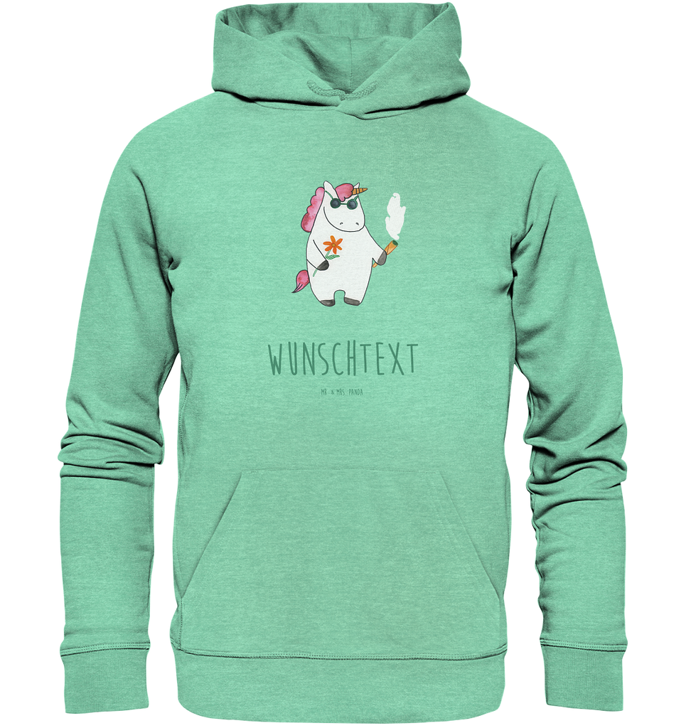 Personalisierter Hoodie Einhorn Woodstock Personalisierter Hoodie, Namens-Hoodie, Wunschtext-Hoodie, Text-Hoodie, Hoodie mit Spruch, Hoodie mit Logo, Hoodie mit Bild, Hoodie mit Foto, Hoodie mit Design, Hoodie mit Aufdruck, Kapuzenpullover mit Wunschtext, Kapuzenpullover mit Wunschname, Kapuzenpullover mit Namen, Kapuzenpullover personalisiert, Unisex Hoodie personalisiert, Hoodie Männer personalisiert, Hoodie Frauen personalisiert, Kapuzenpullover Männer personalisiert, Kapuzenpullover Frauen personalisiert, Oberteil personalisiert, Einhorn, Einhörner, Einhorn Deko, Pegasus, Unicorn, Kiffen, Joint, Zigarette, Alkohol, Party, Spaß. lustig, witzig, Woodstock