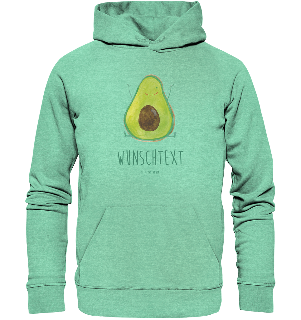Personalisierter Hoodie Avocado Happy Personalisierter Hoodie, Namens-Hoodie, Wunschtext-Hoodie, Text-Hoodie, Hoodie mit Spruch, Hoodie mit Logo, Hoodie mit Bild, Hoodie mit Foto, Hoodie mit Design, Hoodie mit Aufdruck, Kapuzenpullover mit Wunschtext, Kapuzenpullover mit Wunschname, Kapuzenpullover mit Namen, Kapuzenpullover personalisiert, Unisex Hoodie personalisiert, Hoodie Männer personalisiert, Hoodie Frauen personalisiert, Kapuzenpullover Männer personalisiert, Kapuzenpullover Frauen personalisiert, Oberteil personalisiert, Avocado, Veggie, Vegan, Gesund, Chaos