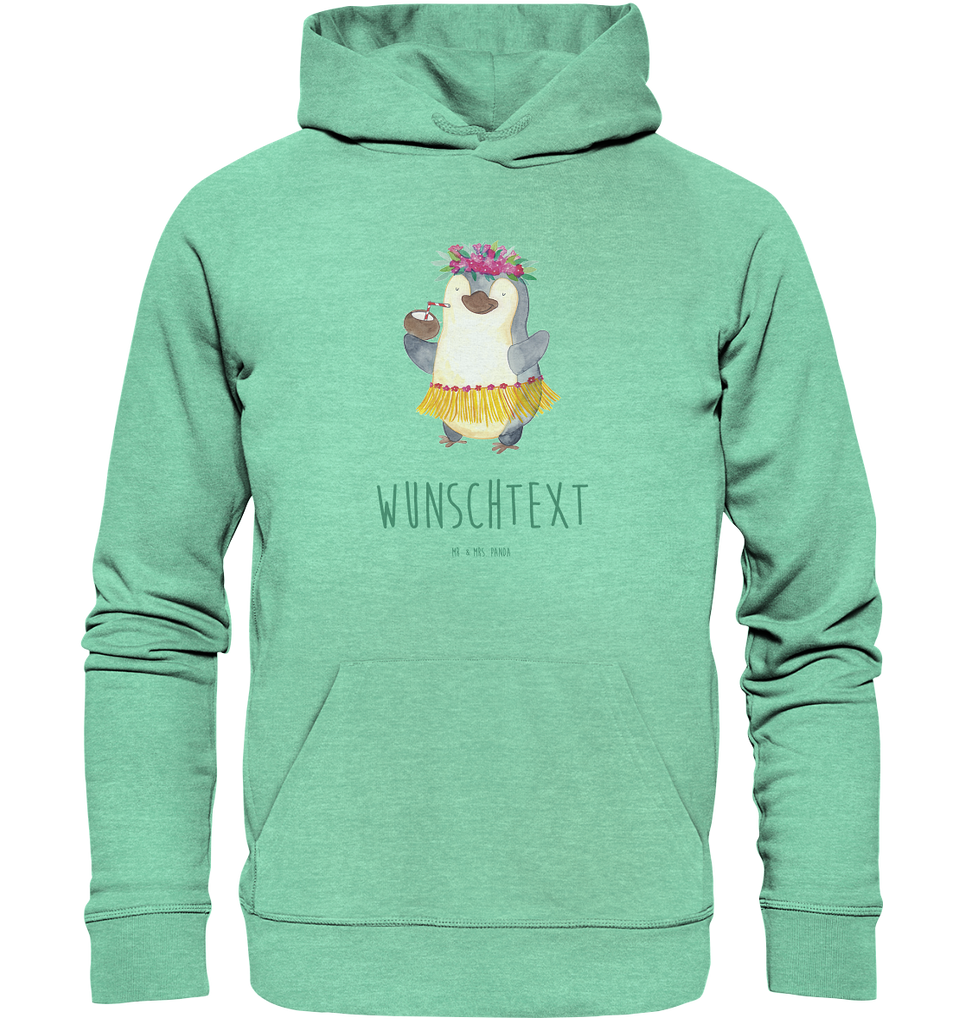 Personalisierter Hoodie Pinguin Kokosnuss Personalisierter Hoodie, Namens-Hoodie, Wunschtext-Hoodie, Text-Hoodie, Hoodie mit Spruch, Hoodie mit Logo, Hoodie mit Bild, Hoodie mit Foto, Hoodie mit Design, Hoodie mit Aufdruck, Kapuzenpullover mit Wunschtext, Kapuzenpullover mit Wunschname, Kapuzenpullover mit Namen, Kapuzenpullover personalisiert, Unisex Hoodie personalisiert, Hoodie Männer personalisiert, Hoodie Frauen personalisiert, Kapuzenpullover Männer personalisiert, Kapuzenpullover Frauen personalisiert, Oberteil personalisiert, Pinguin, Aloha, Hawaii, Urlaub, Kokosnuss, Pinguine