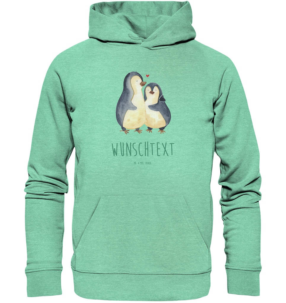 Personalisierter Hoodie Pinguin umarmend Personalisierter Hoodie, Namens-Hoodie, Wunschtext-Hoodie, Text-Hoodie, Hoodie mit Spruch, Hoodie mit Logo, Hoodie mit Bild, Hoodie mit Foto, Hoodie mit Design, Hoodie mit Aufdruck, Kapuzenpullover mit Wunschtext, Kapuzenpullover mit Wunschname, Kapuzenpullover mit Namen, Kapuzenpullover personalisiert, Unisex Hoodie personalisiert, Hoodie Männer personalisiert, Hoodie Frauen personalisiert, Kapuzenpullover Männer personalisiert, Kapuzenpullover Frauen personalisiert, Oberteil personalisiert, Pinguin, Liebe, Liebespaar, Liebesbeweis, Liebesgeschenk, Verlobung, Jahrestag, Hochzeitstag, Hochzeit, Hochzeitsgeschenk