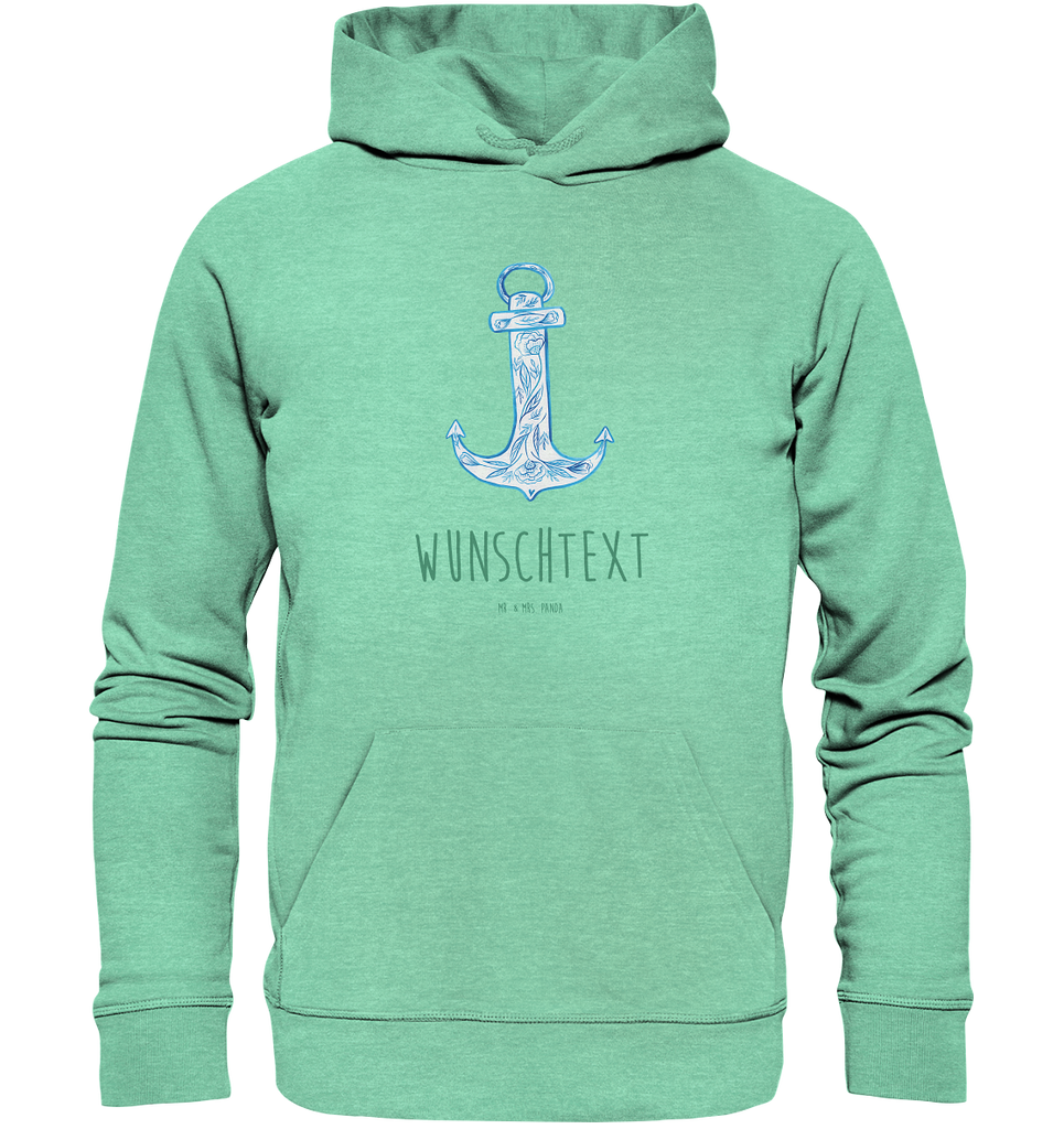 Personalisierter Hoodie Anker Blau Personalisierter Hoodie, Namens-Hoodie, Wunschtext-Hoodie, Text-Hoodie, Hoodie mit Spruch, Hoodie mit Logo, Hoodie mit Bild, Hoodie mit Foto, Hoodie mit Design, Hoodie mit Aufdruck, Kapuzenpullover mit Wunschtext, Kapuzenpullover mit Wunschname, Kapuzenpullover mit Namen, Kapuzenpullover personalisiert, Unisex Hoodie personalisiert, Hoodie Männer personalisiert, Hoodie Frauen personalisiert, Kapuzenpullover Männer personalisiert, Kapuzenpullover Frauen personalisiert, Oberteil personalisiert, Tiermotive, Gute Laune, lustige Sprüche, Tiere
