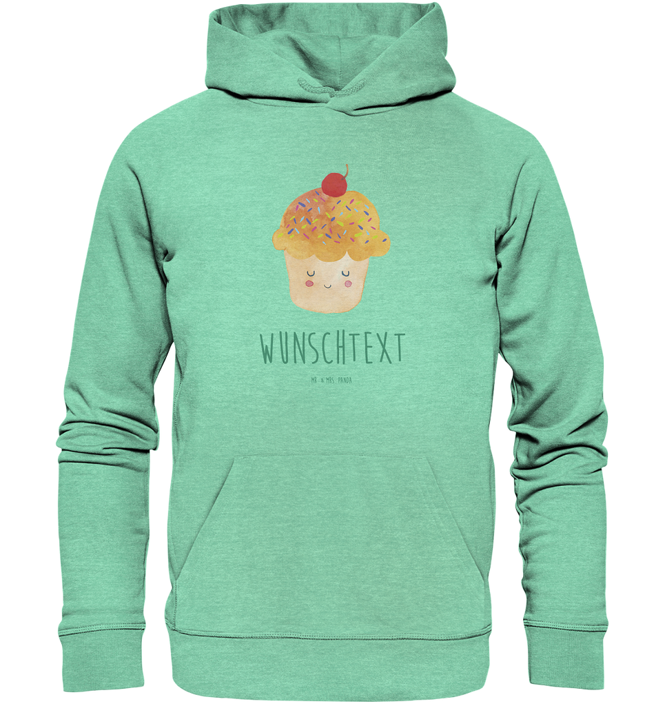 Personalisierter Hoodie Cupcake Personalisierter Hoodie, Namens-Hoodie, Wunschtext-Hoodie, Text-Hoodie, Hoodie mit Spruch, Hoodie mit Logo, Hoodie mit Bild, Hoodie mit Foto, Hoodie mit Design, Hoodie mit Aufdruck, Kapuzenpullover mit Wunschtext, Kapuzenpullover mit Wunschname, Kapuzenpullover mit Namen, Kapuzenpullover personalisiert, Unisex Hoodie personalisiert, Hoodie Männer personalisiert, Hoodie Frauen personalisiert, Kapuzenpullover Männer personalisiert, Kapuzenpullover Frauen personalisiert, Oberteil personalisiert, Tiermotive, Gute Laune, lustige Sprüche, Tiere, Cupcakes, Muffin, Wunder, Küche Deko, Küche Spruch, Backen Geschenk, Geschenk Koch, Motivation Sprüche