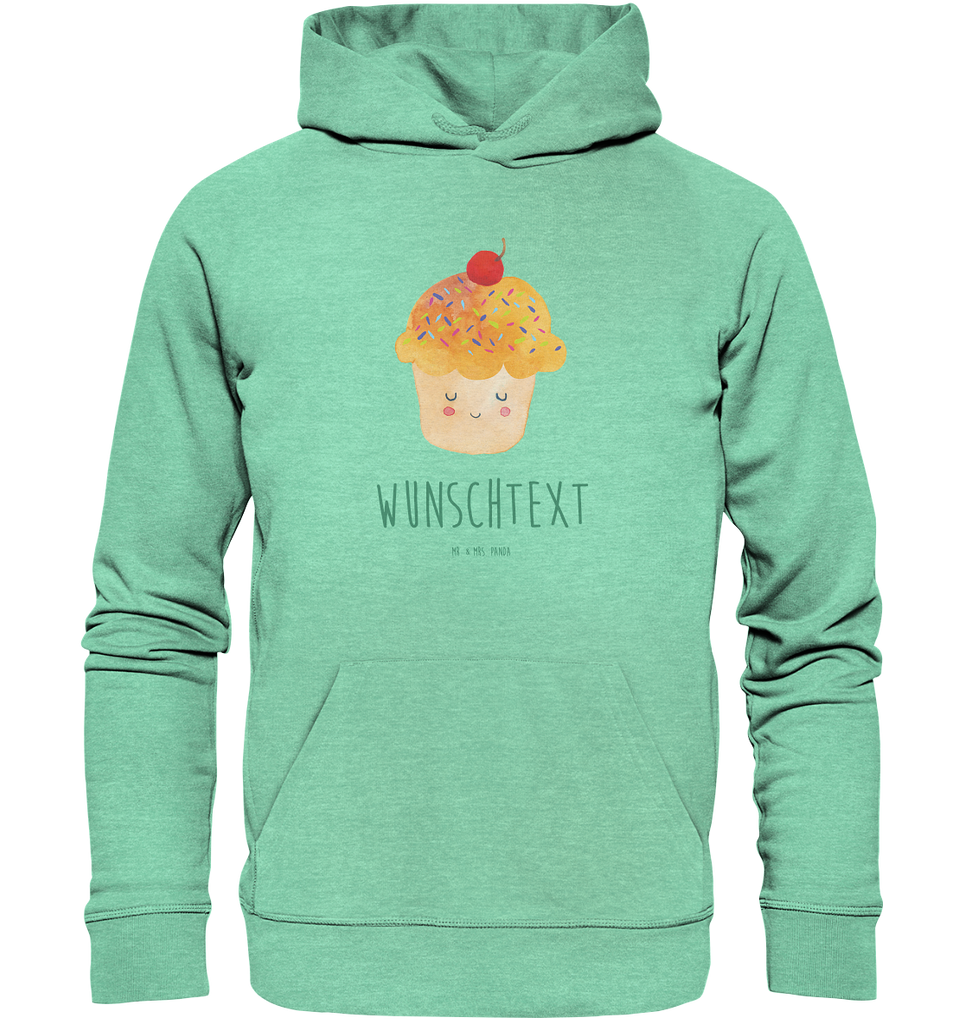 Personalisierter Hoodie Cupcake Personalisierter Hoodie, Namens-Hoodie, Wunschtext-Hoodie, Text-Hoodie, Hoodie mit Spruch, Hoodie mit Logo, Hoodie mit Bild, Hoodie mit Foto, Hoodie mit Design, Hoodie mit Aufdruck, Kapuzenpullover mit Wunschtext, Kapuzenpullover mit Wunschname, Kapuzenpullover mit Namen, Kapuzenpullover personalisiert, Unisex Hoodie personalisiert, Hoodie Männer personalisiert, Hoodie Frauen personalisiert, Kapuzenpullover Männer personalisiert, Kapuzenpullover Frauen personalisiert, Oberteil personalisiert, Tiermotive, Gute Laune, lustige Sprüche, Tiere, Cupcakes, Muffin, Wunder, Küche Deko, Küche Spruch, Backen Geschenk, Geschenk Koch, Motivation Sprüche