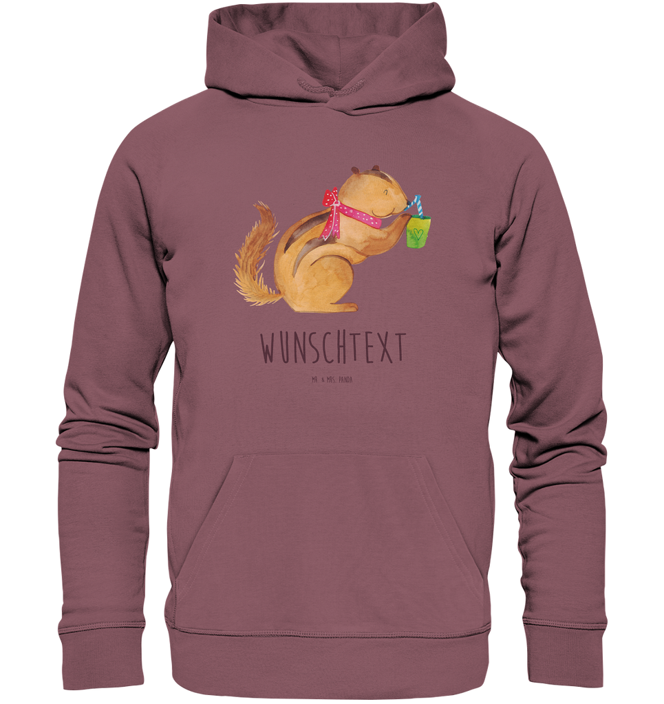 Personalisierter Hoodie Eichhörnchen Smoothie Personalisierter Hoodie, Namens-Hoodie, Wunschtext-Hoodie, Text-Hoodie, Hoodie mit Spruch, Hoodie mit Logo, Hoodie mit Bild, Hoodie mit Foto, Hoodie mit Design, Hoodie mit Aufdruck, Kapuzenpullover mit Wunschtext, Kapuzenpullover mit Wunschname, Kapuzenpullover mit Namen, Kapuzenpullover personalisiert, Unisex Hoodie personalisiert, Hoodie Männer personalisiert, Hoodie Frauen personalisiert, Kapuzenpullover Männer personalisiert, Kapuzenpullover Frauen personalisiert, Oberteil personalisiert, Tiermotive, Gute Laune, lustige Sprüche, Tiere, Green Smoothies, Diät, Abnehmen, Streifenhörnchen, Eichhörnchen
