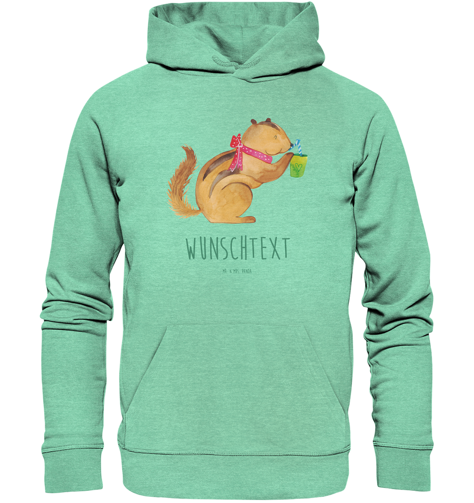 Personalisierter Hoodie Eichhörnchen Smoothie Personalisierter Hoodie, Namens-Hoodie, Wunschtext-Hoodie, Text-Hoodie, Hoodie mit Spruch, Hoodie mit Logo, Hoodie mit Bild, Hoodie mit Foto, Hoodie mit Design, Hoodie mit Aufdruck, Kapuzenpullover mit Wunschtext, Kapuzenpullover mit Wunschname, Kapuzenpullover mit Namen, Kapuzenpullover personalisiert, Unisex Hoodie personalisiert, Hoodie Männer personalisiert, Hoodie Frauen personalisiert, Kapuzenpullover Männer personalisiert, Kapuzenpullover Frauen personalisiert, Oberteil personalisiert, Tiermotive, Gute Laune, lustige Sprüche, Tiere, Green Smoothies, Diät, Abnehmen, Streifenhörnchen, Eichhörnchen