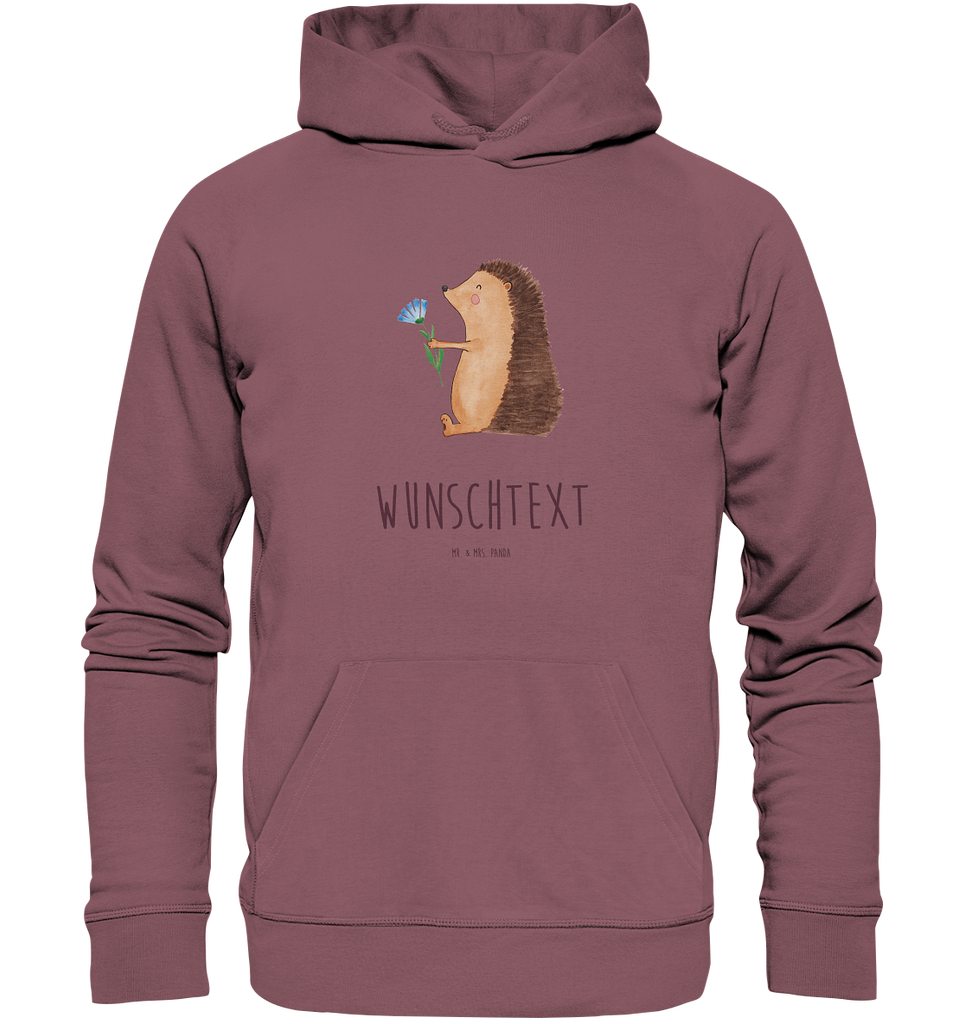 Personalisierter Hoodie Igel mit Blume Personalisierter Hoodie, Namens-Hoodie, Wunschtext-Hoodie, Text-Hoodie, Hoodie mit Spruch, Hoodie mit Logo, Hoodie mit Bild, Hoodie mit Foto, Hoodie mit Design, Hoodie mit Aufdruck, Kapuzenpullover mit Wunschtext, Kapuzenpullover mit Wunschname, Kapuzenpullover mit Namen, Kapuzenpullover personalisiert, Unisex Hoodie personalisiert, Hoodie Männer personalisiert, Hoodie Frauen personalisiert, Kapuzenpullover Männer personalisiert, Kapuzenpullover Frauen personalisiert, Oberteil personalisiert, Tiermotive, Gute Laune, lustige Sprüche, Tiere, Igel, Gute Besserung, Genesungswünsche, Krankheit, Krankenhaus, krank, Besuch