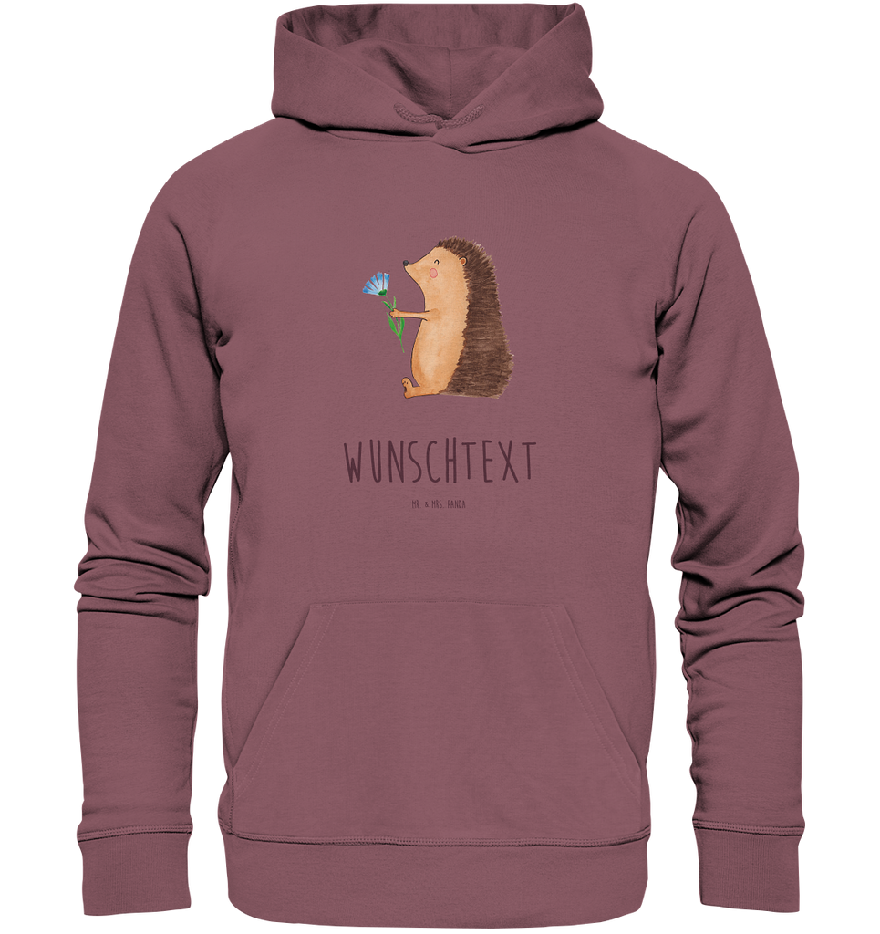 Personalisierter Hoodie Igel mit Blume Personalisierter Hoodie, Namens-Hoodie, Wunschtext-Hoodie, Text-Hoodie, Hoodie mit Spruch, Hoodie mit Logo, Hoodie mit Bild, Hoodie mit Foto, Hoodie mit Design, Hoodie mit Aufdruck, Kapuzenpullover mit Wunschtext, Kapuzenpullover mit Wunschname, Kapuzenpullover mit Namen, Kapuzenpullover personalisiert, Unisex Hoodie personalisiert, Hoodie Männer personalisiert, Hoodie Frauen personalisiert, Kapuzenpullover Männer personalisiert, Kapuzenpullover Frauen personalisiert, Oberteil personalisiert, Tiermotive, Gute Laune, lustige Sprüche, Tiere, Igel, Gute Besserung, Genesungswünsche, Krankheit, Krankenhaus, krank, Besuch