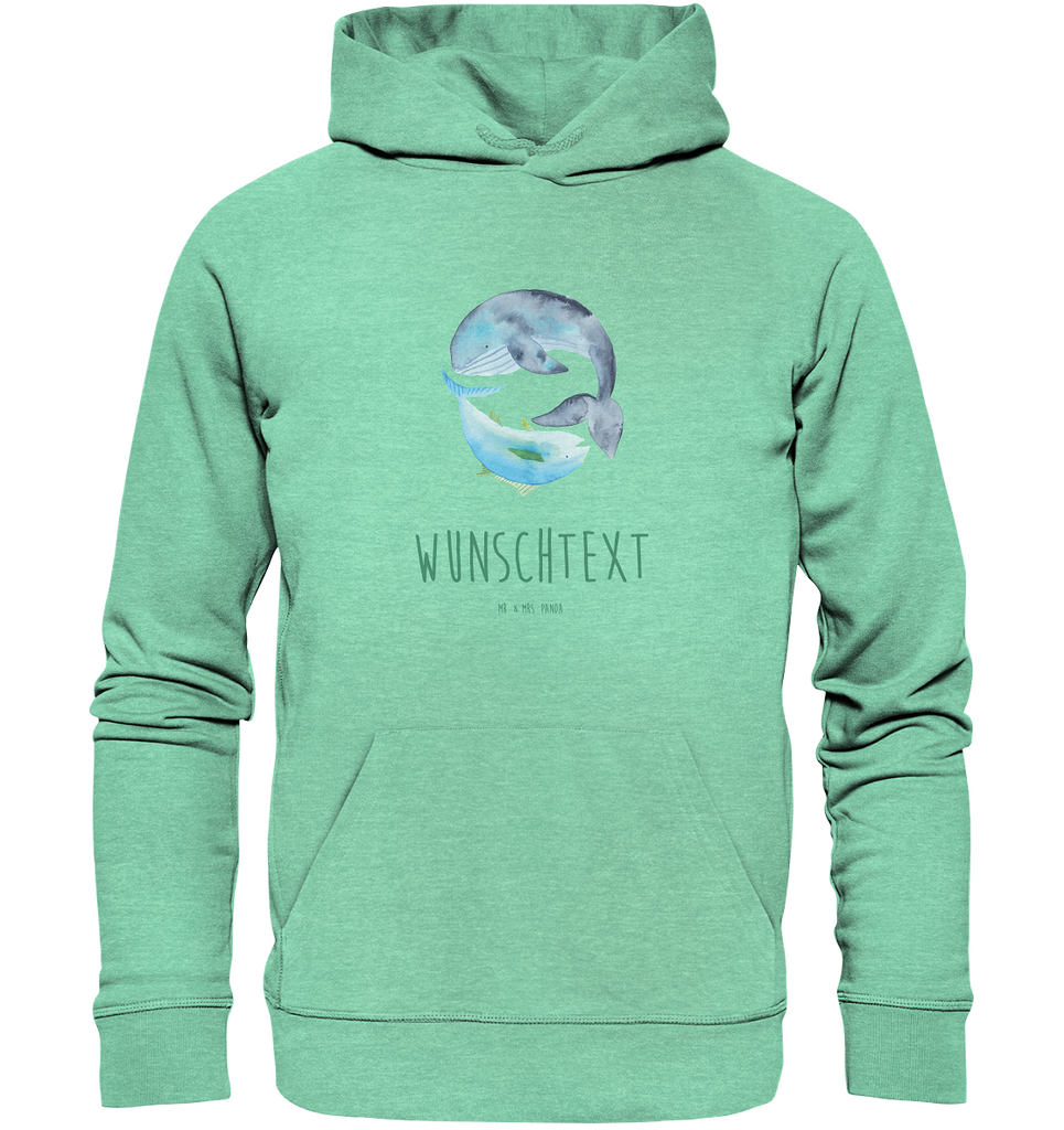 Personalisierter Hoodie Walfisch & Thunfisch Personalisierter Hoodie, Namens-Hoodie, Wunschtext-Hoodie, Text-Hoodie, Hoodie mit Spruch, Hoodie mit Logo, Hoodie mit Bild, Hoodie mit Foto, Hoodie mit Design, Hoodie mit Aufdruck, Kapuzenpullover mit Wunschtext, Kapuzenpullover mit Wunschname, Kapuzenpullover mit Namen, Kapuzenpullover personalisiert, Unisex Hoodie personalisiert, Hoodie Männer personalisiert, Hoodie Frauen personalisiert, Kapuzenpullover Männer personalisiert, Kapuzenpullover Frauen personalisiert, Oberteil personalisiert, Tiermotive, Gute Laune, lustige Sprüche, Tiere, Wal, Wahl, Tunfisch, Wortwitz lustig, Spruch lustig, Flachwitz, Witz, Spruch des Tages, Flachwitz Geschenk