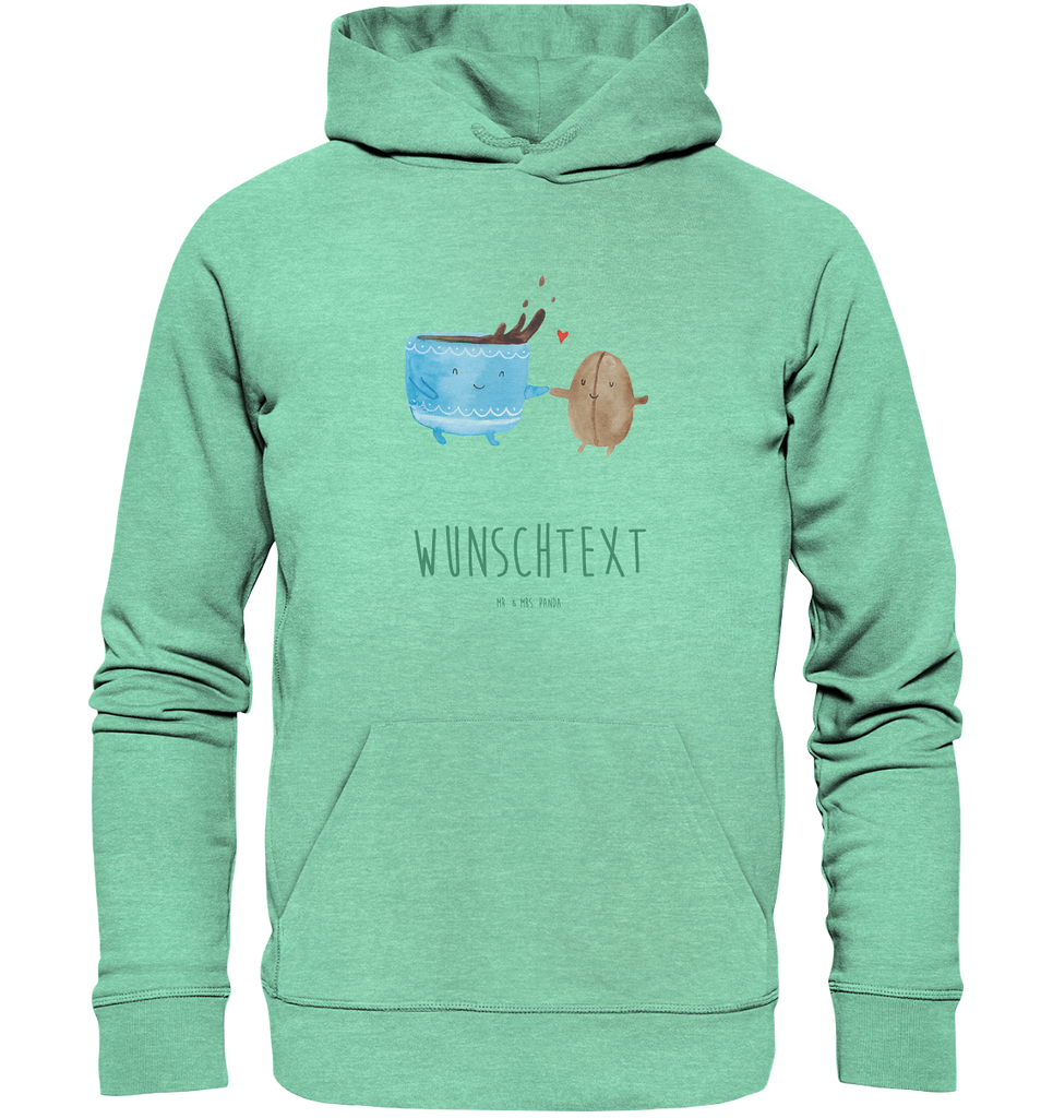 Personalisierter Hoodie Kaffee Bohne Personalisierter Hoodie, Namens-Hoodie, Wunschtext-Hoodie, Text-Hoodie, Hoodie mit Spruch, Hoodie mit Logo, Hoodie mit Bild, Hoodie mit Foto, Hoodie mit Design, Hoodie mit Aufdruck, Kapuzenpullover mit Wunschtext, Kapuzenpullover mit Wunschname, Kapuzenpullover mit Namen, Kapuzenpullover personalisiert, Unisex Hoodie personalisiert, Hoodie Männer personalisiert, Hoodie Frauen personalisiert, Kapuzenpullover Männer personalisiert, Kapuzenpullover Frauen personalisiert, Oberteil personalisiert, Tiermotive, Gute Laune, lustige Sprüche, Tiere, Kaffee, Kaffeebohne, Genuss, Zufriedenheit, Glück