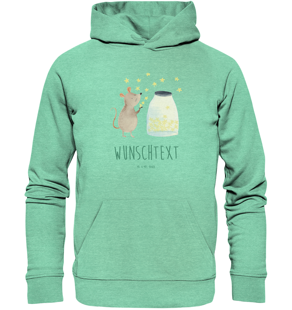 Personalisierter Hoodie Maus Sterne Personalisierter Hoodie, Namens-Hoodie, Wunschtext-Hoodie, Text-Hoodie, Hoodie mit Spruch, Hoodie mit Logo, Hoodie mit Bild, Hoodie mit Foto, Hoodie mit Design, Hoodie mit Aufdruck, Kapuzenpullover mit Wunschtext, Kapuzenpullover mit Wunschname, Kapuzenpullover mit Namen, Kapuzenpullover personalisiert, Unisex Hoodie personalisiert, Hoodie Männer personalisiert, Hoodie Frauen personalisiert, Kapuzenpullover Männer personalisiert, Kapuzenpullover Frauen personalisiert, Oberteil personalisiert, Tiermotive, Gute Laune, lustige Sprüche, Tiere, Maus, Sterne, Wunsch, Kind, Taufe, Taufgeschenk, Geburt, Schwangerschaft, erstes Kind, Kindergeburtstag, Geburtstag, Hoffnung, Träume